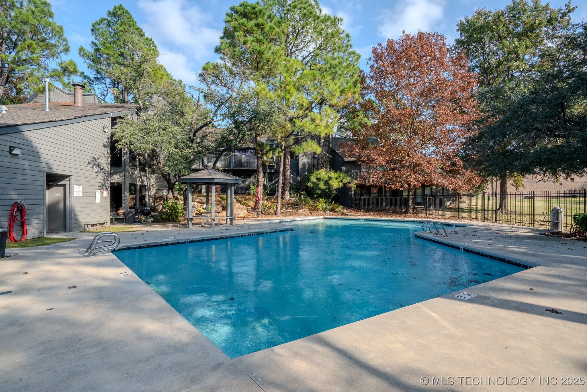 7432 S Winston Place Tulsa OK 74136