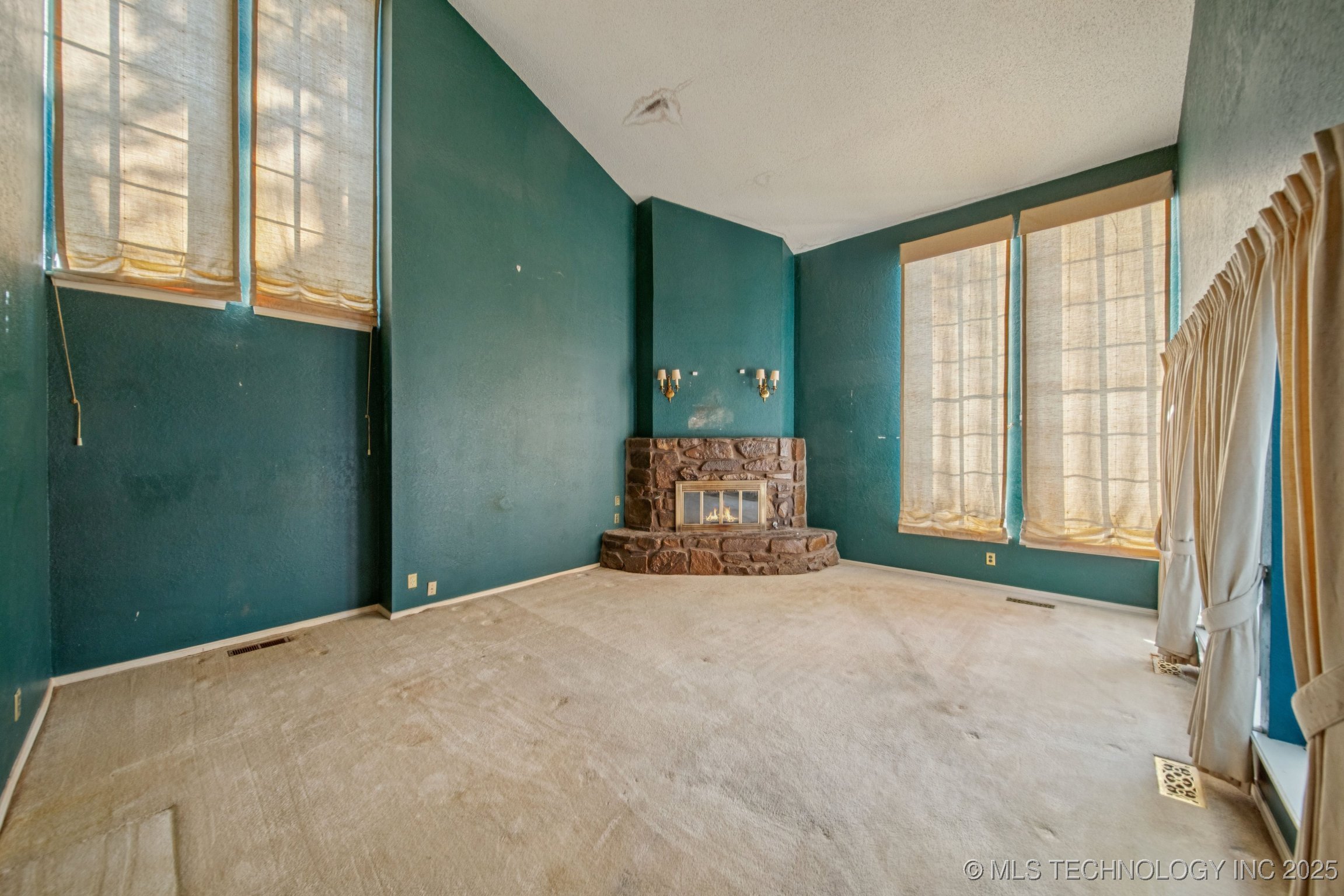 7432 S Winston Place Tulsa OK 74136