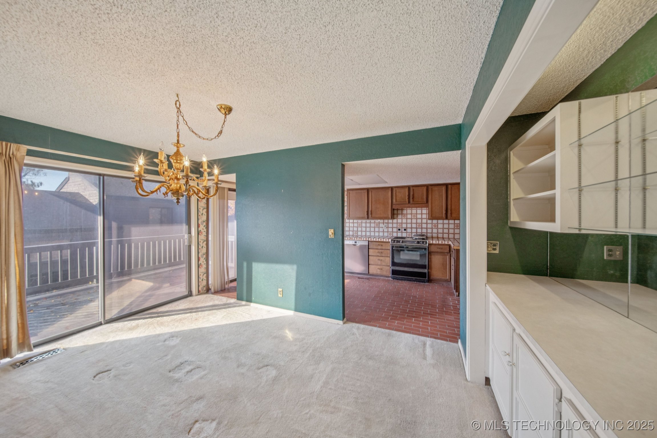 7432 S Winston Place Tulsa OK 74136