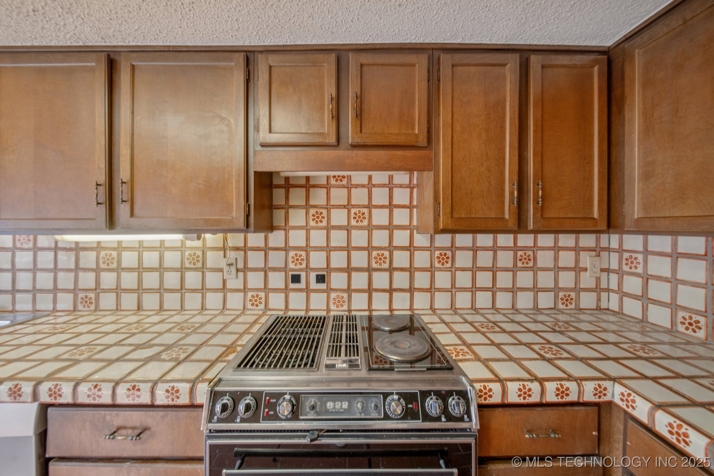 7432 S Winston Place Tulsa OK 74136