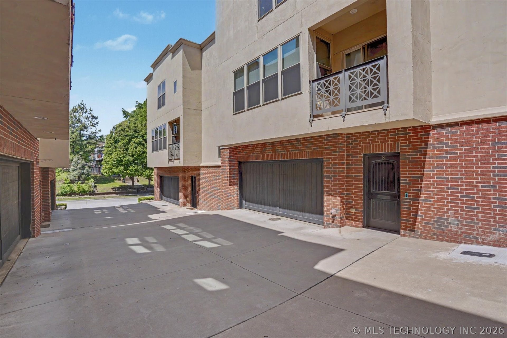 1411 S St Louis Avenue Tulsa OK 74120