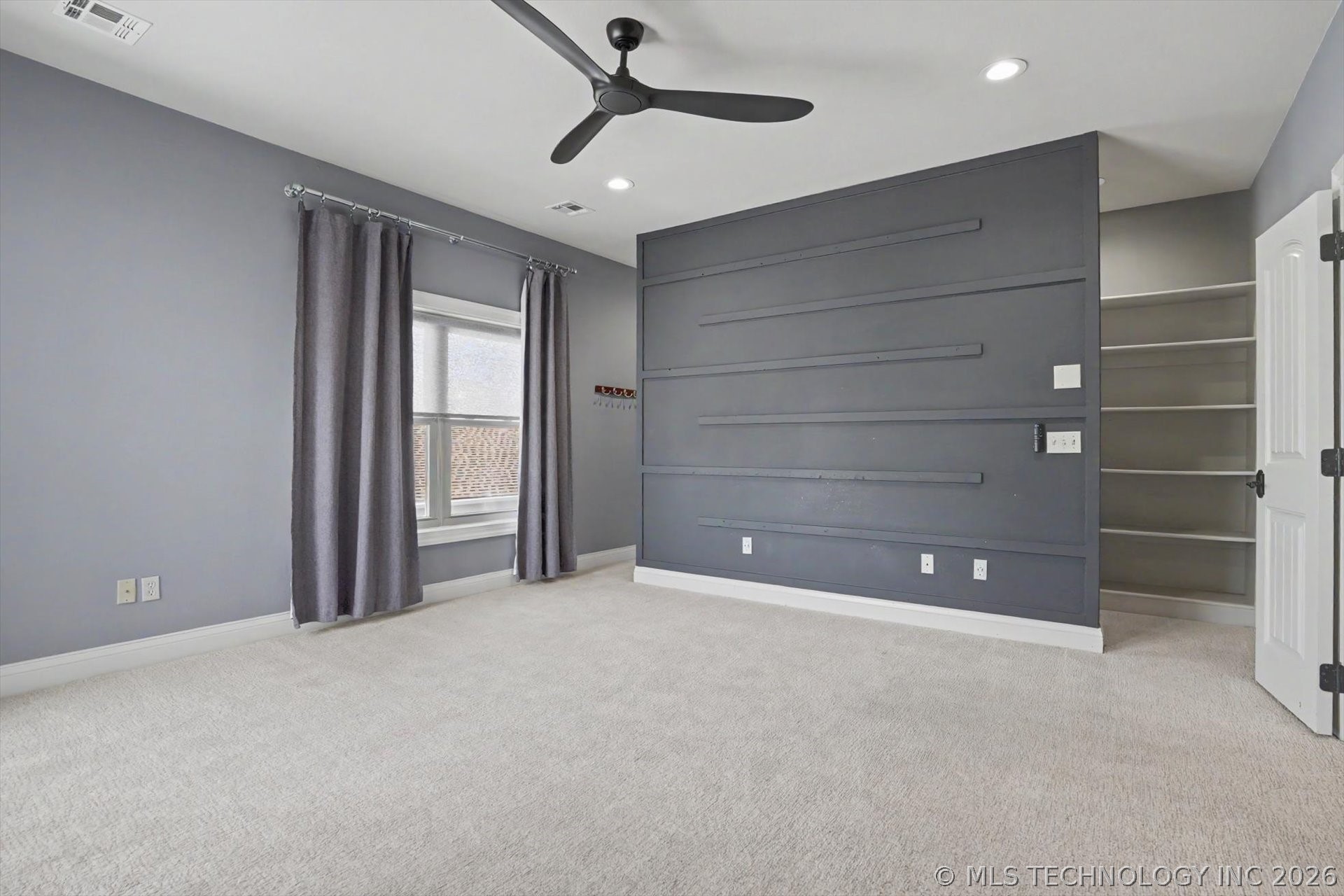 1411 S St Louis Avenue Tulsa OK 74120