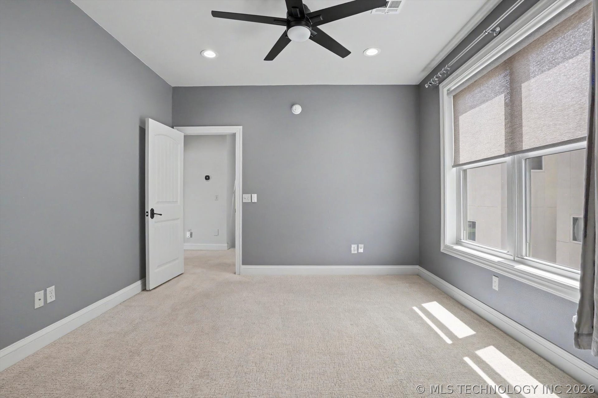 1411 S St Louis Avenue Tulsa OK 74120