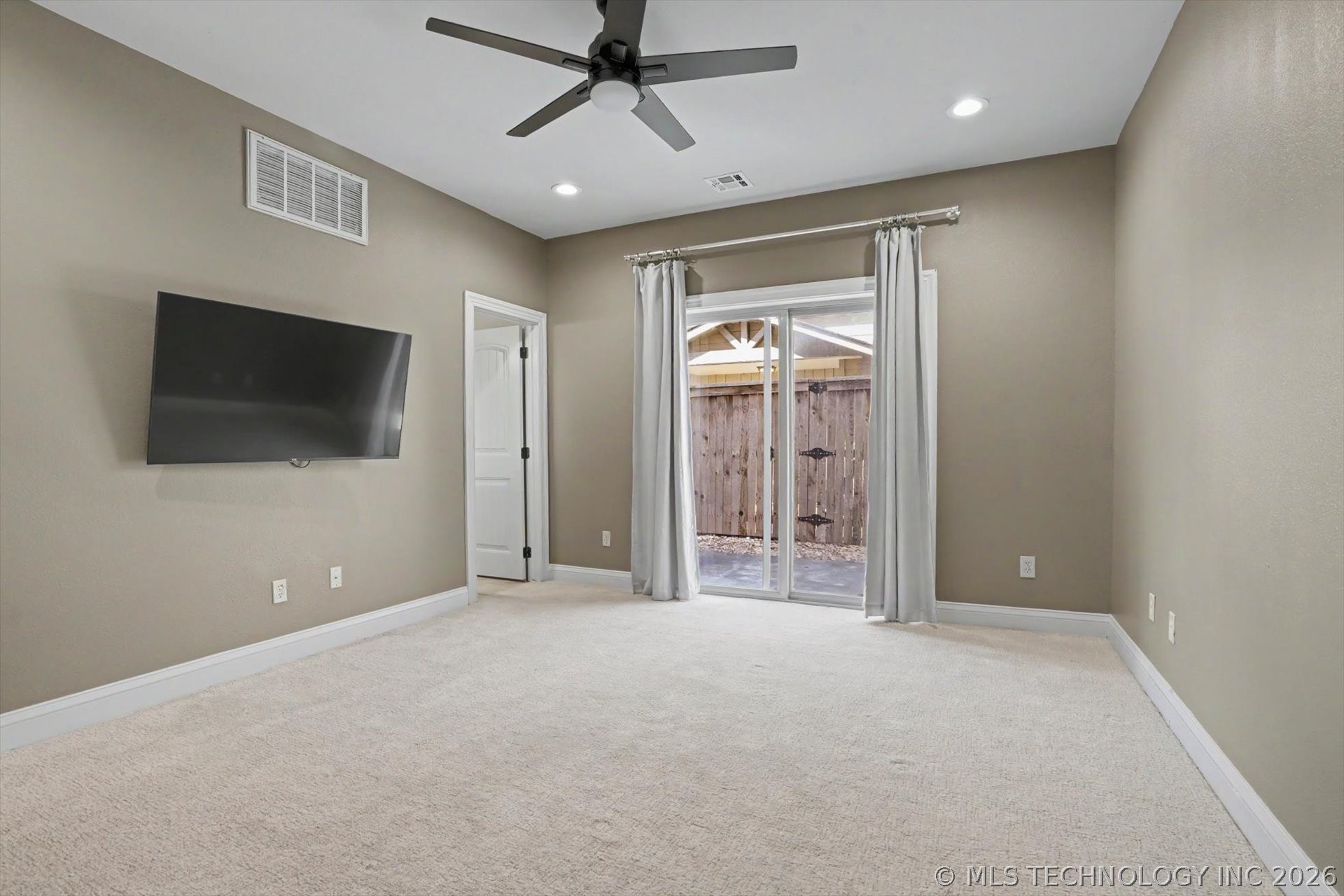 1411 S St Louis Avenue Tulsa OK 74120