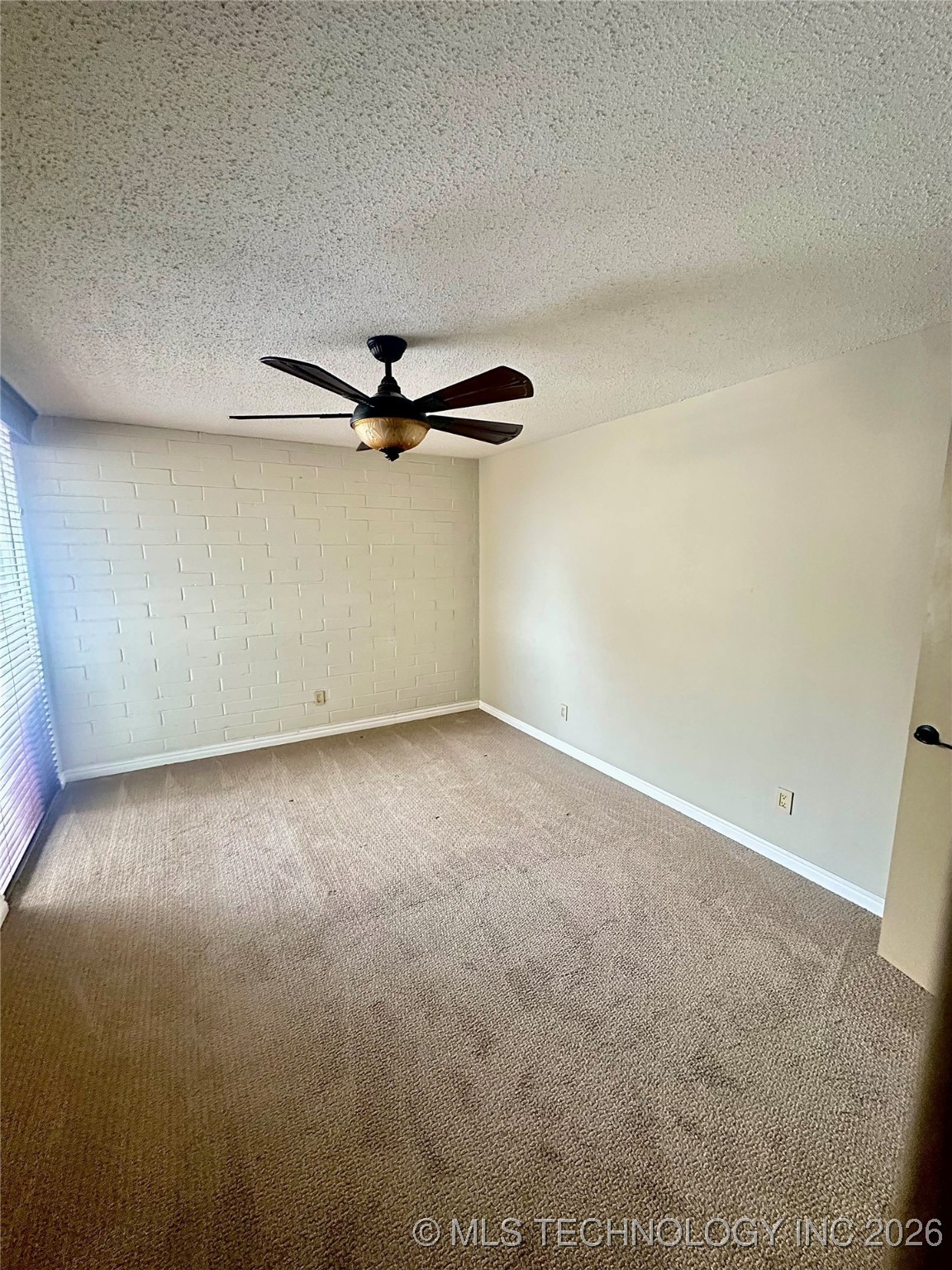 1502 S Boulder Avenue Tulsa OK 74119