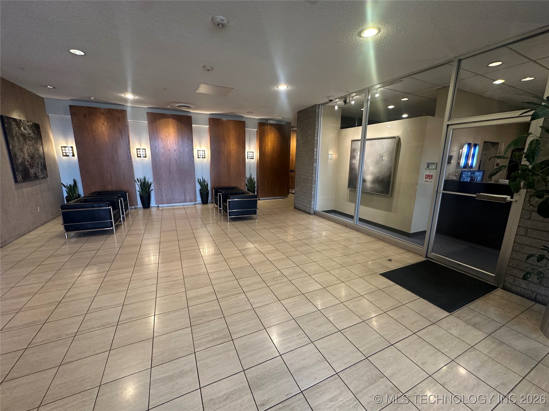 1502 S Boulder Avenue Tulsa OK 74119