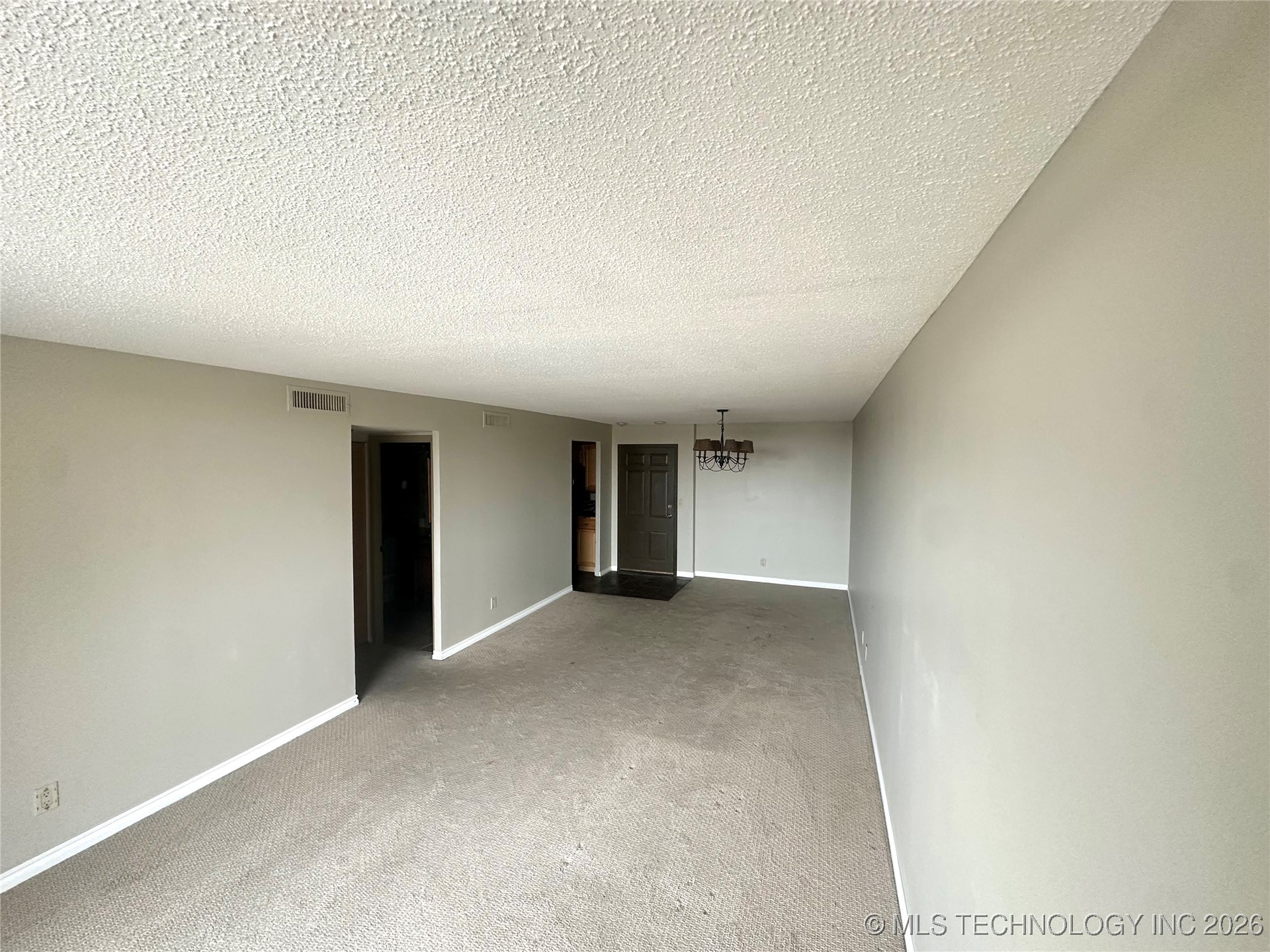 1502 S Boulder Avenue Tulsa OK 74119