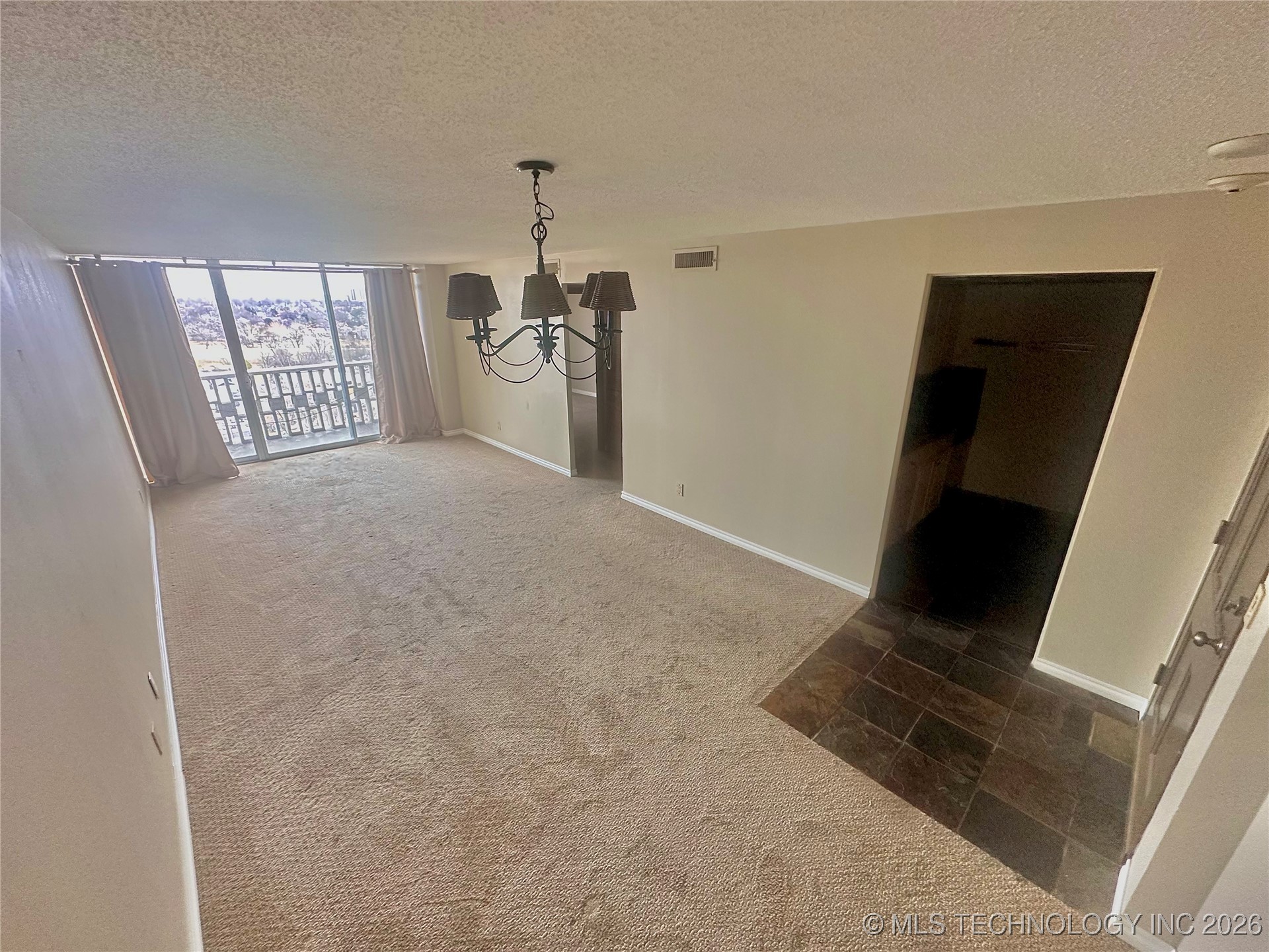 1502 S Boulder Avenue Tulsa OK 74119
