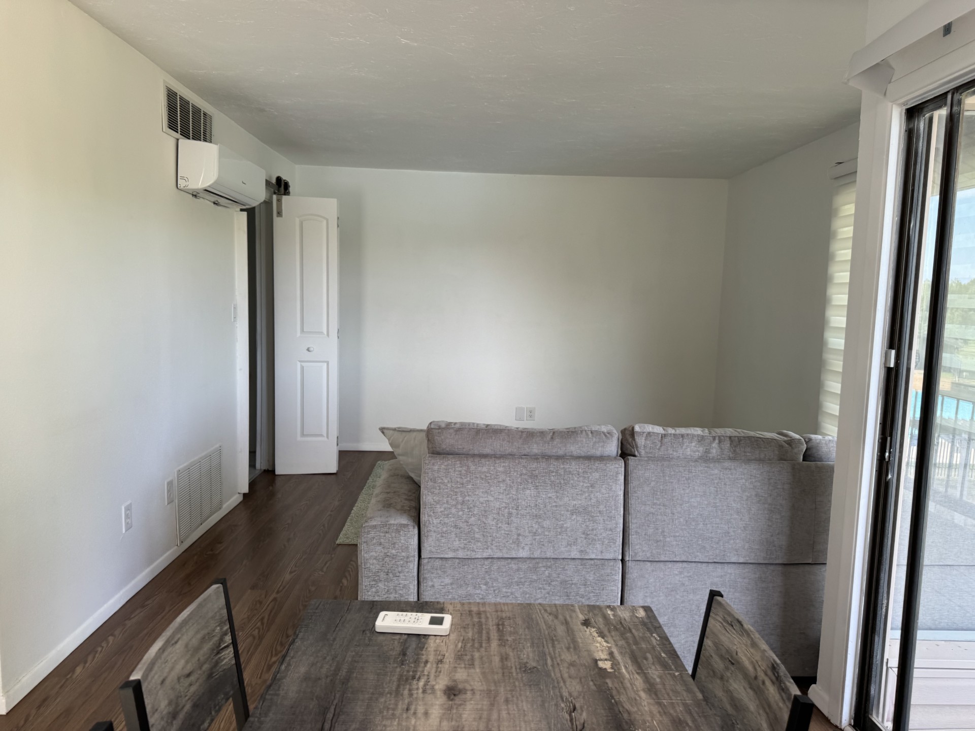 131 Falconhead Burneyville OK 73430