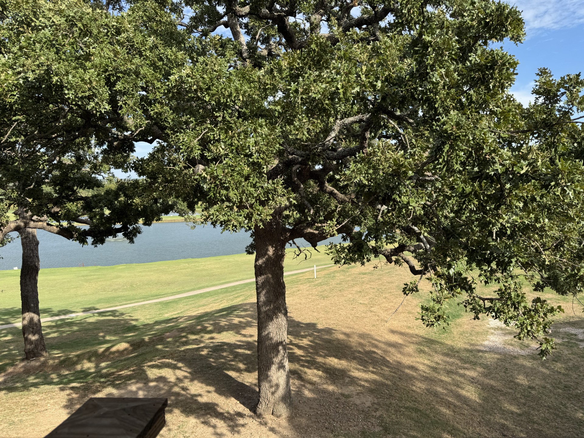 131 Falconhead Burneyville OK 73430