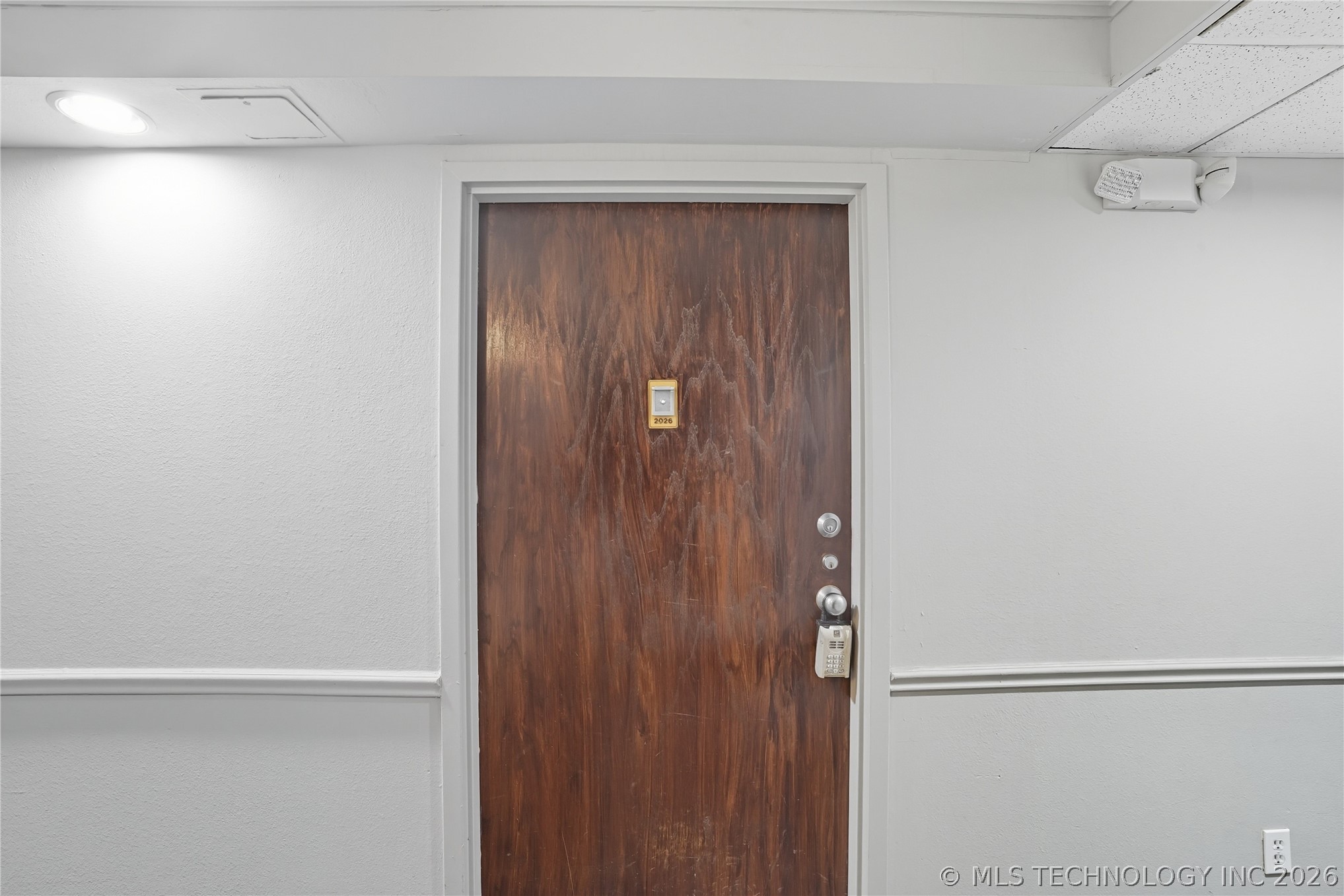 410 W 7th Street Tulsa OK 74119