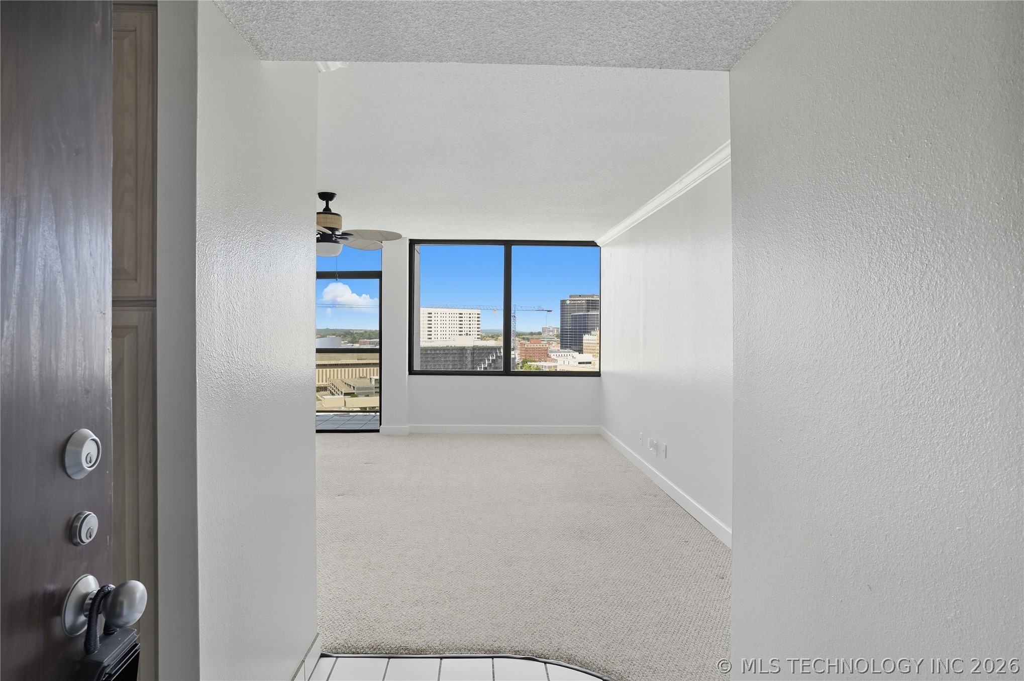 410 W 7th Street Tulsa OK 74119