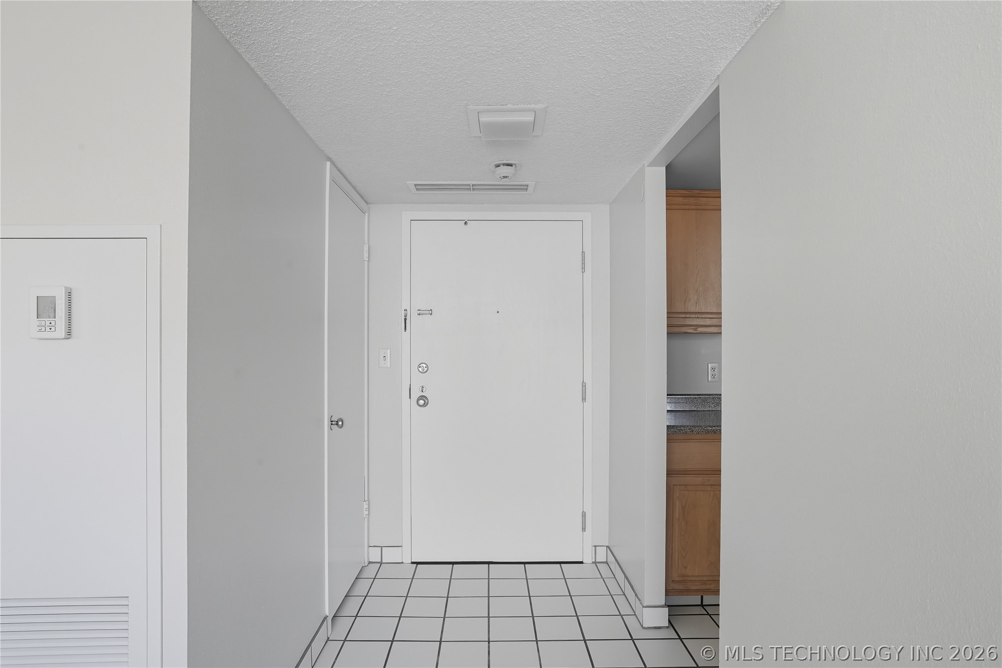 410 W 7th Street Tulsa OK 74119