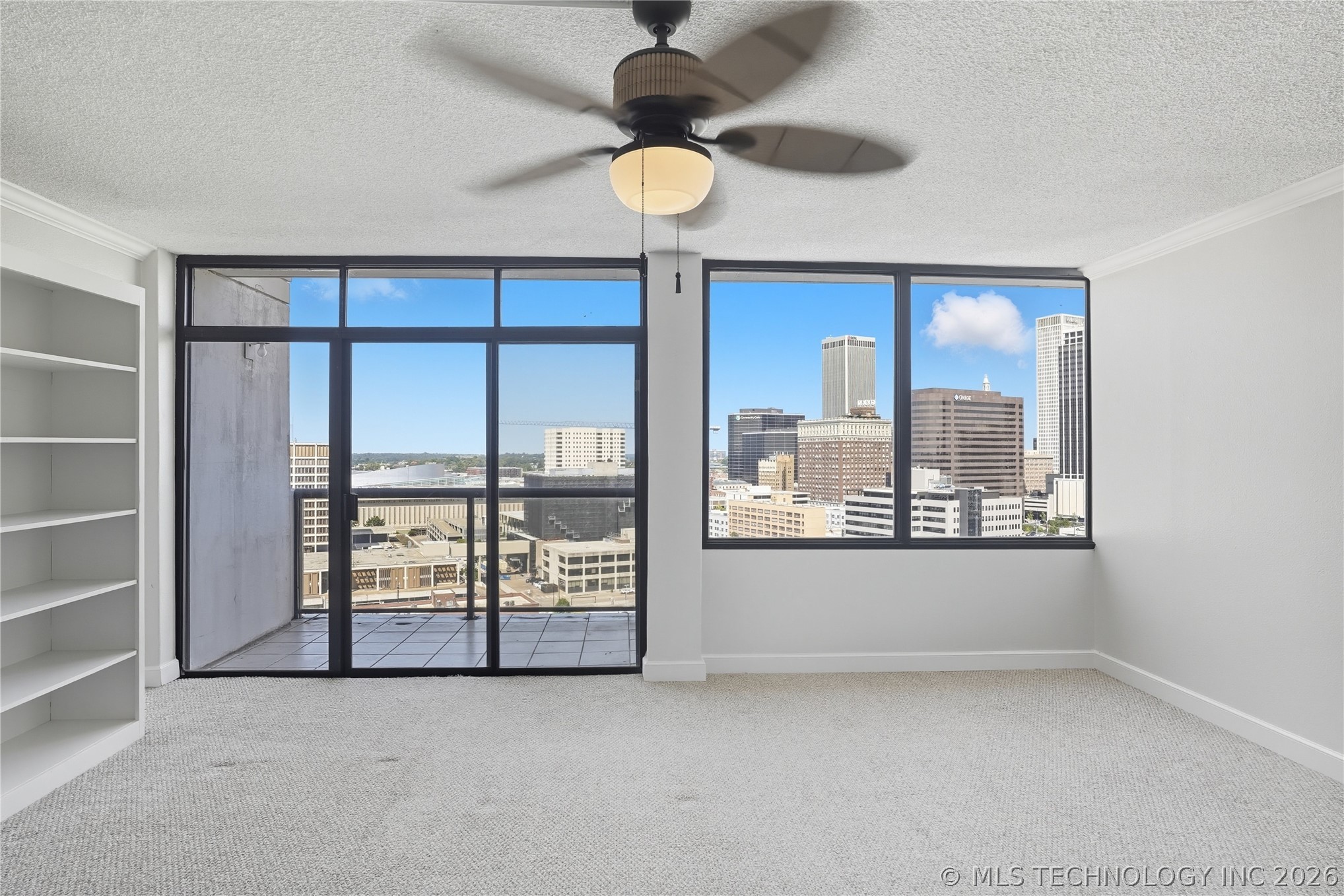410 W 7th Street Tulsa OK 74119