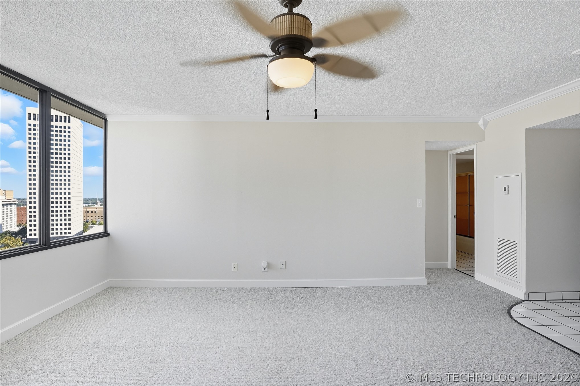 410 W 7th Street Tulsa OK 74119