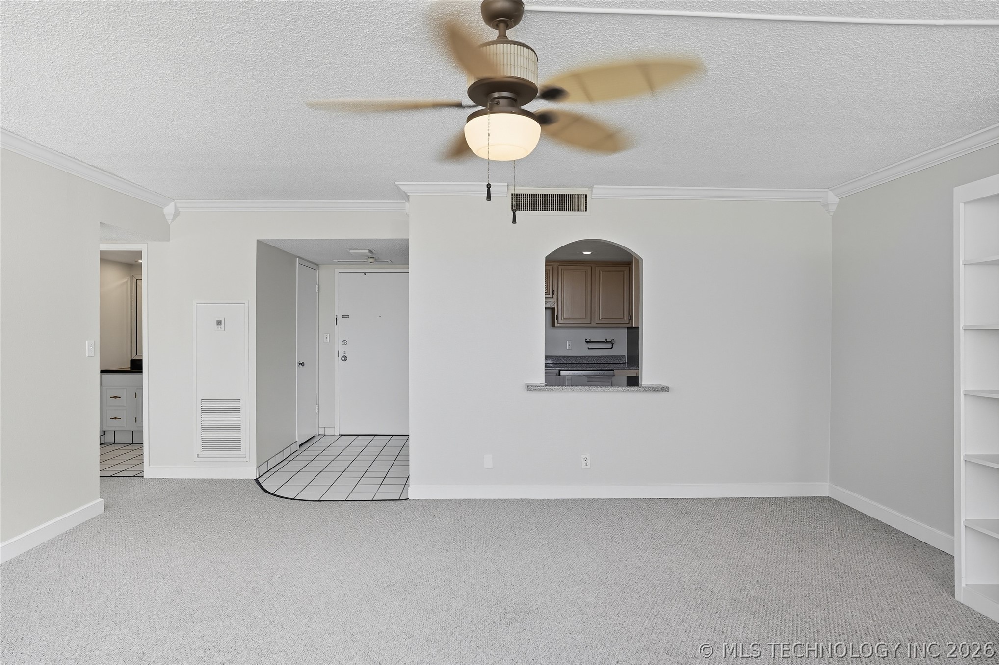 410 W 7th Street Tulsa OK 74119