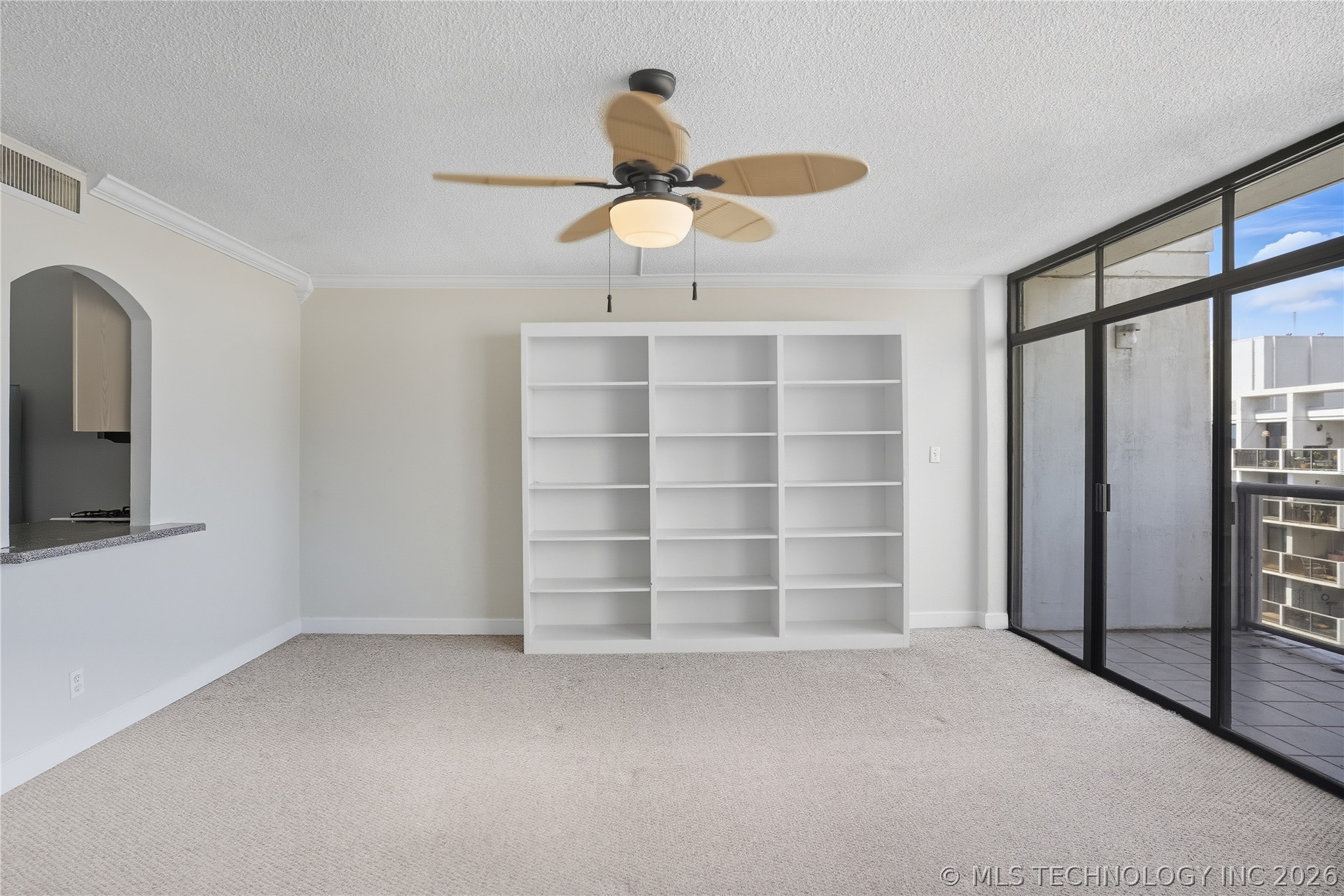 410 W 7th Street Tulsa OK 74119