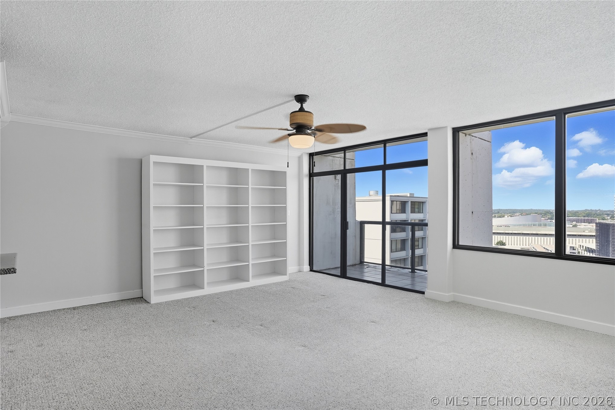 410 W 7th Street Tulsa OK 74119