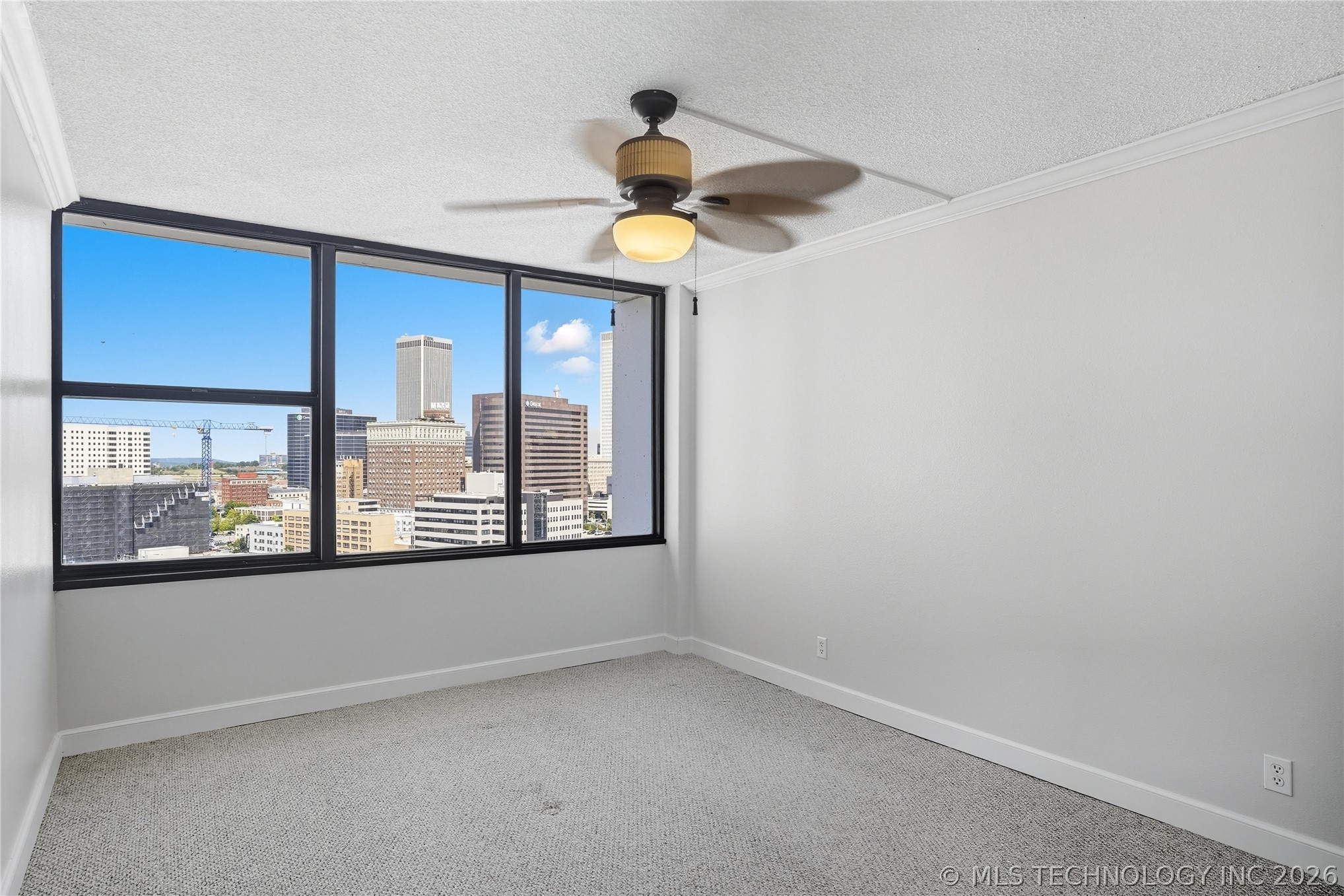 410 W 7th Street Tulsa OK 74119