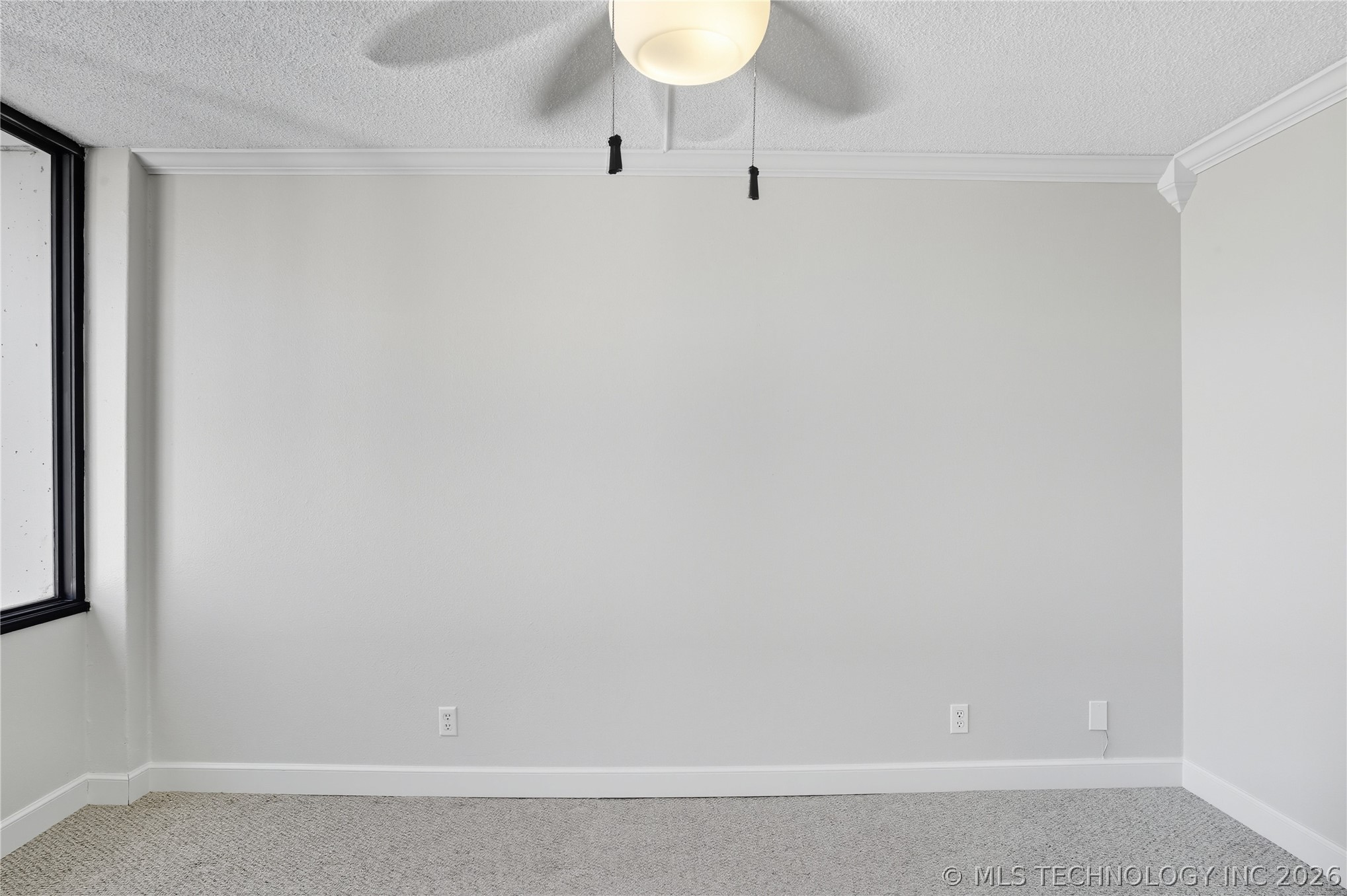 410 W 7th Street Tulsa OK 74119