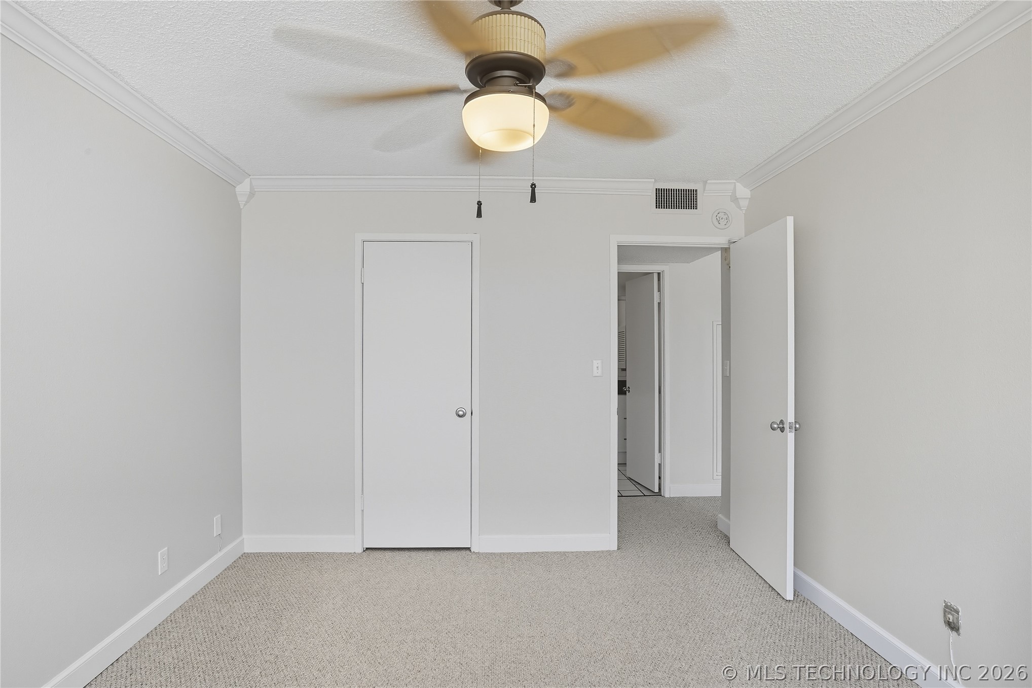 410 W 7th Street Tulsa OK 74119