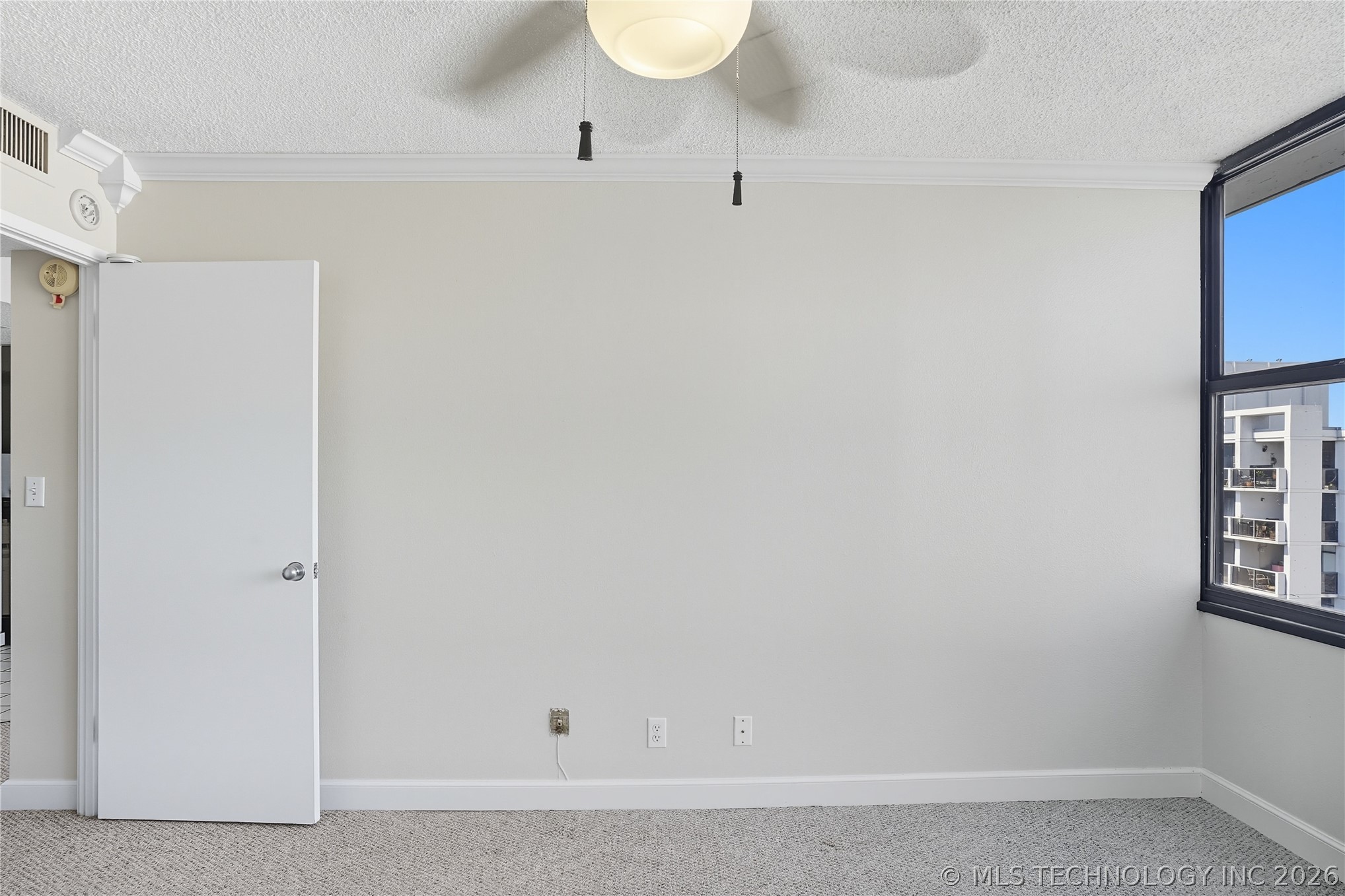 410 W 7th Street Tulsa OK 74119