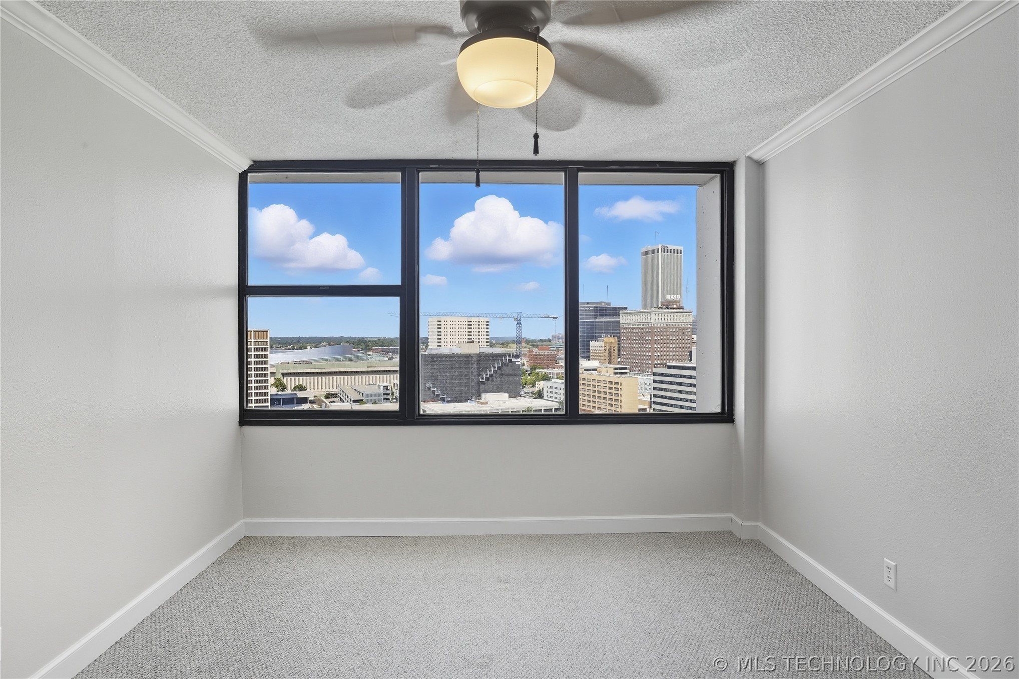 410 W 7th Street Tulsa OK 74119