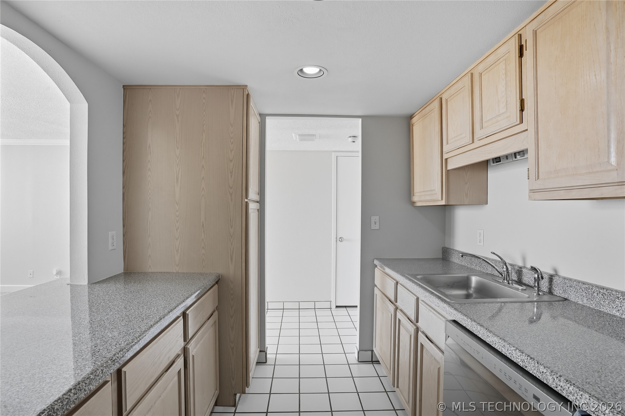 410 W 7th Street Tulsa OK 74119
