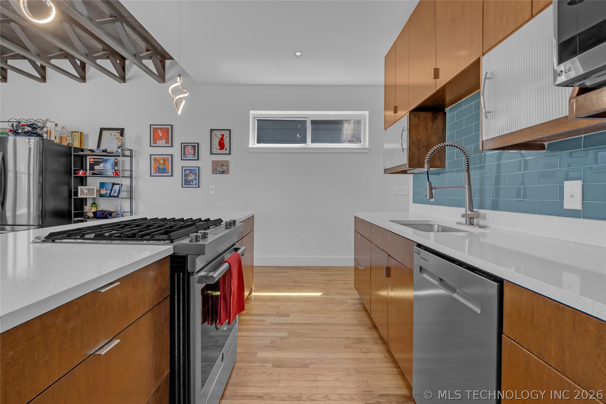 1401 S Rockford Avenue Tulsa OK 74120