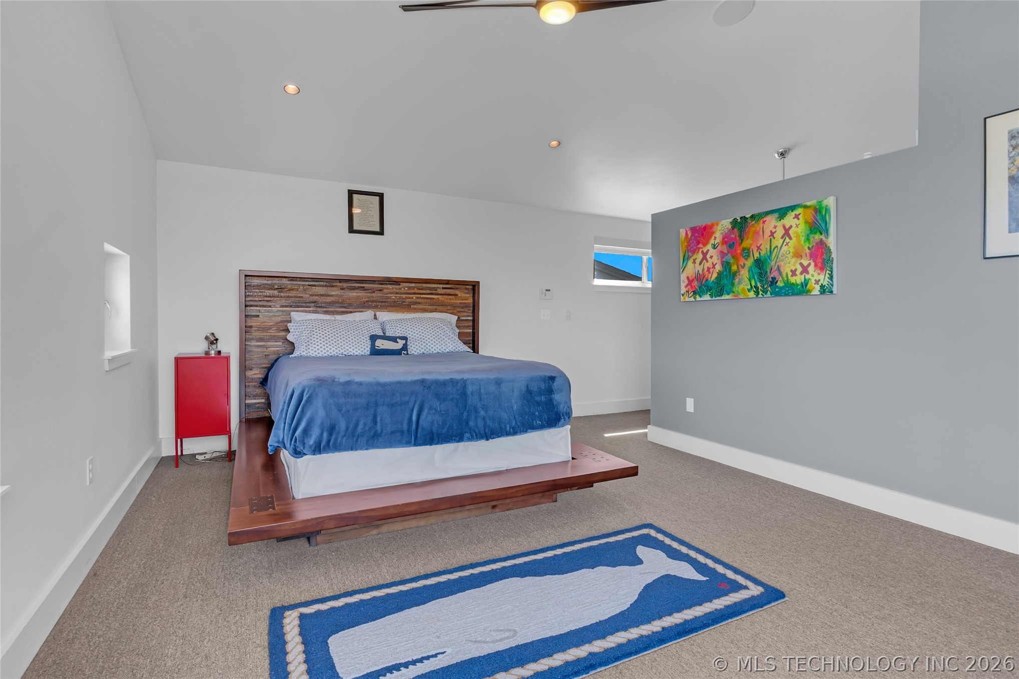 1401 S Rockford Avenue Tulsa OK 74120