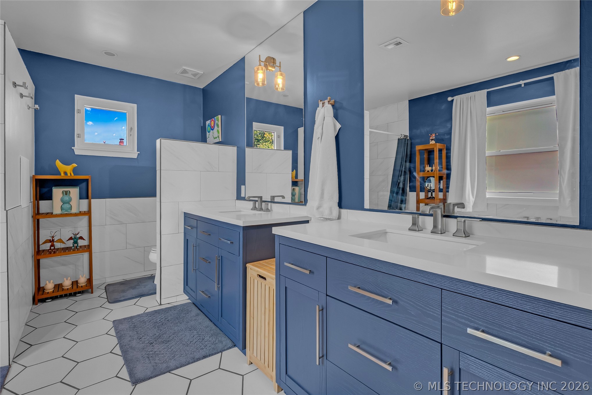 1401 S Rockford Avenue Tulsa OK 74120