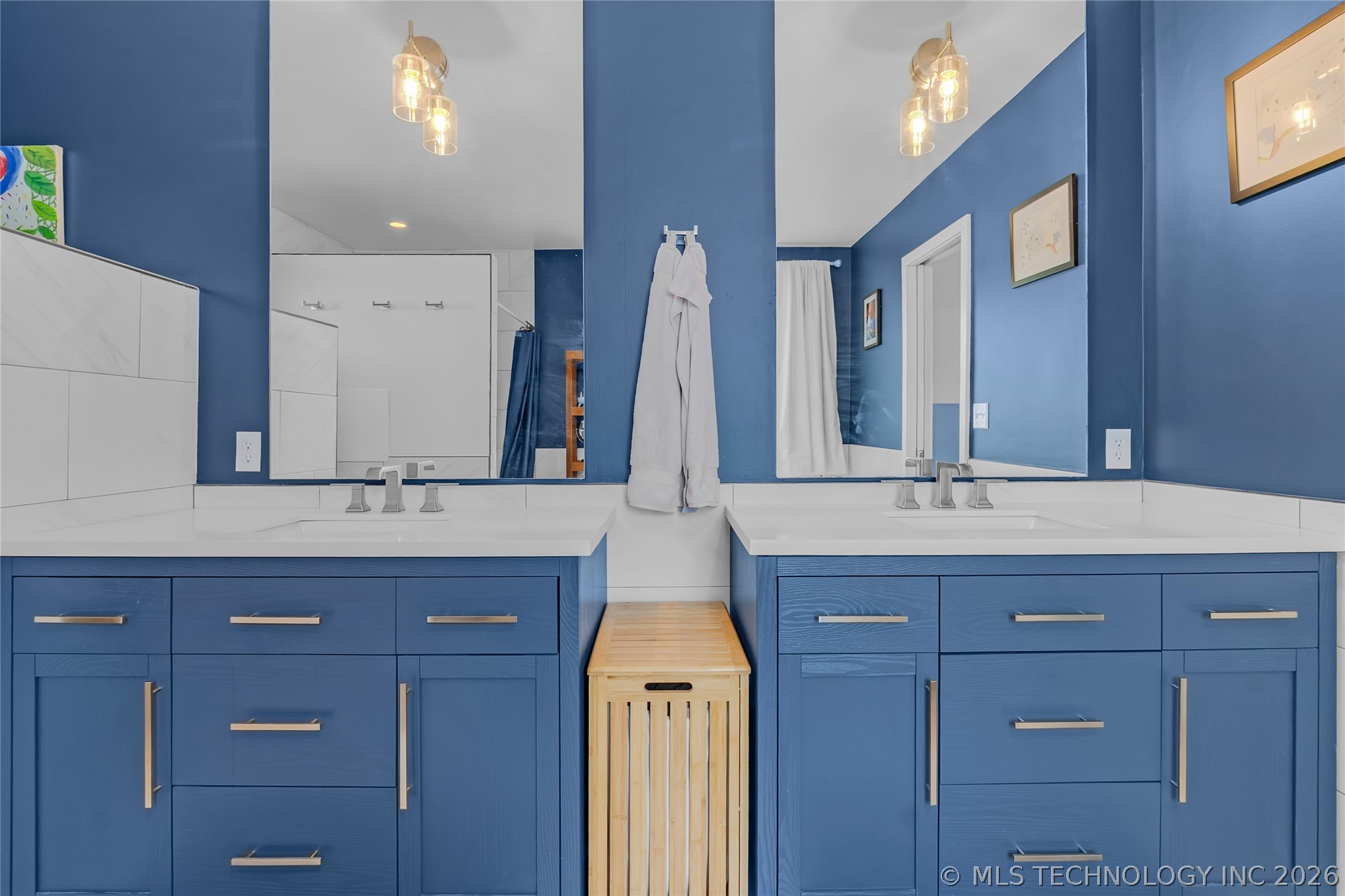 1401 S Rockford Avenue Tulsa OK 74120