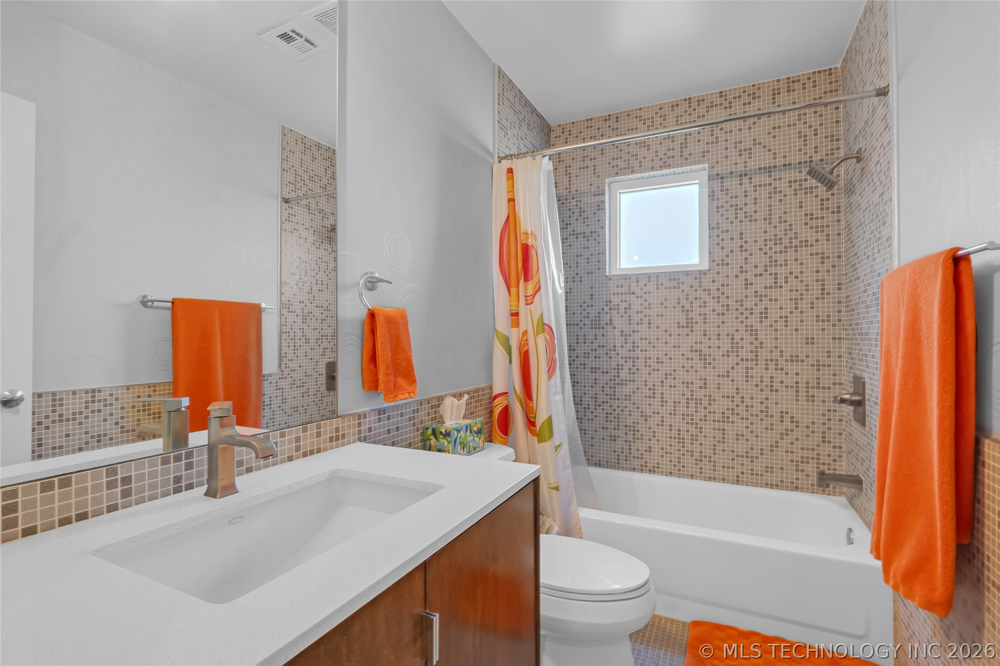1401 S Rockford Avenue Tulsa OK 74120