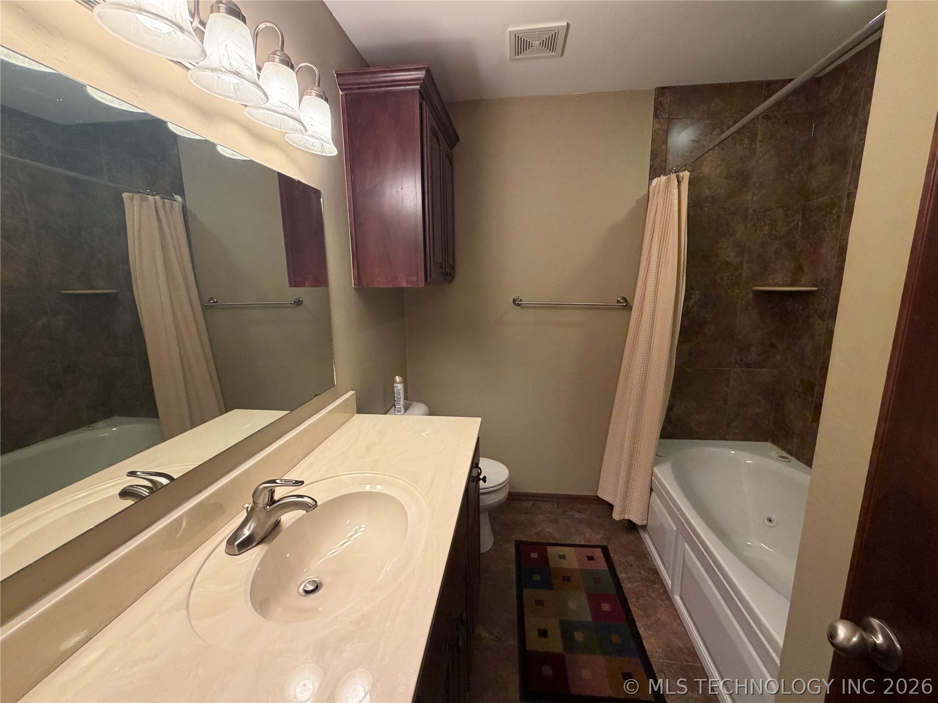 336 Lakeshore Eufaula OK 74432