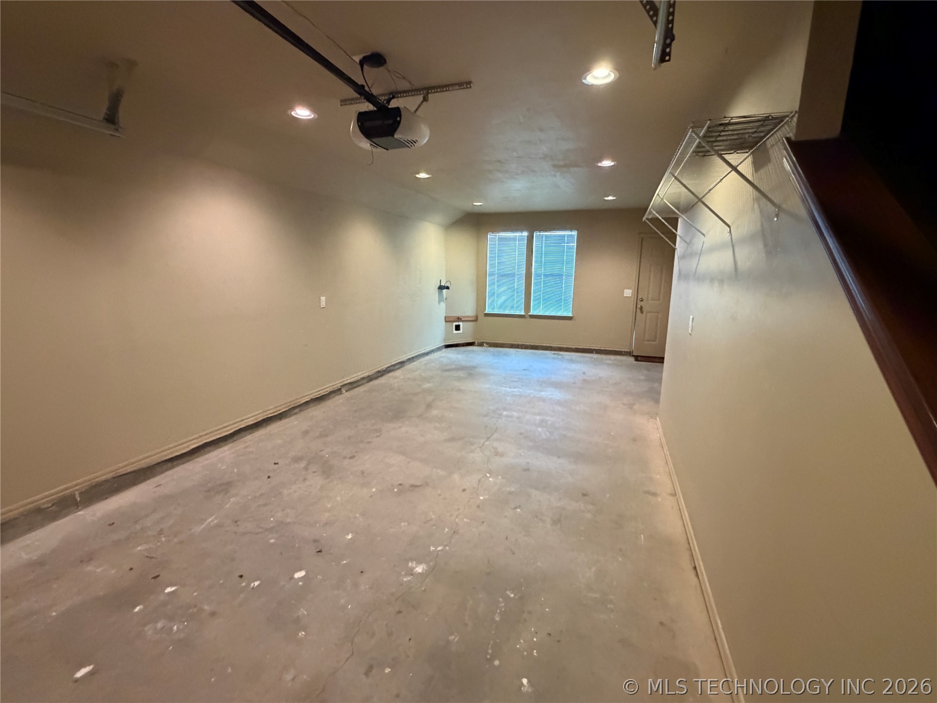 336 Lakeshore Eufaula OK 74432