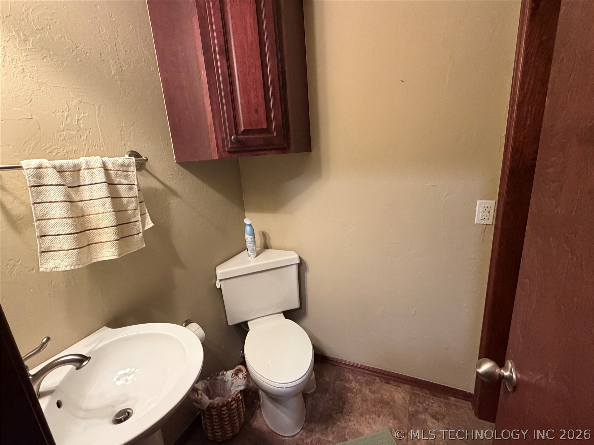 336 Lakeshore Eufaula OK 74432