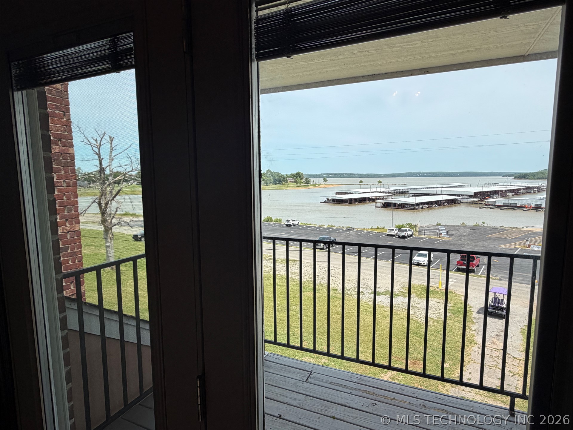 336 Lakeshore Eufaula OK 74432