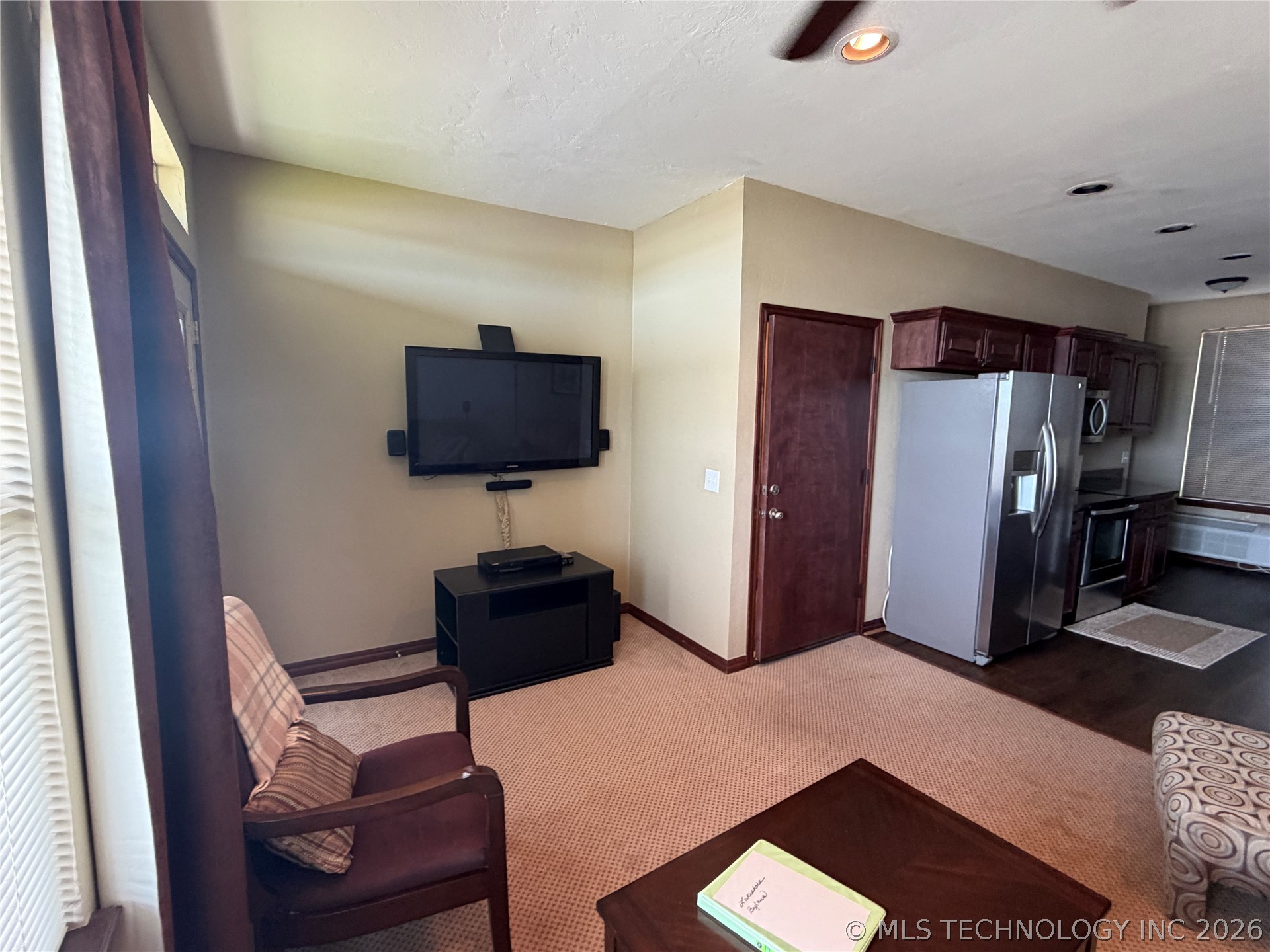 336 Lakeshore Eufaula OK 74432