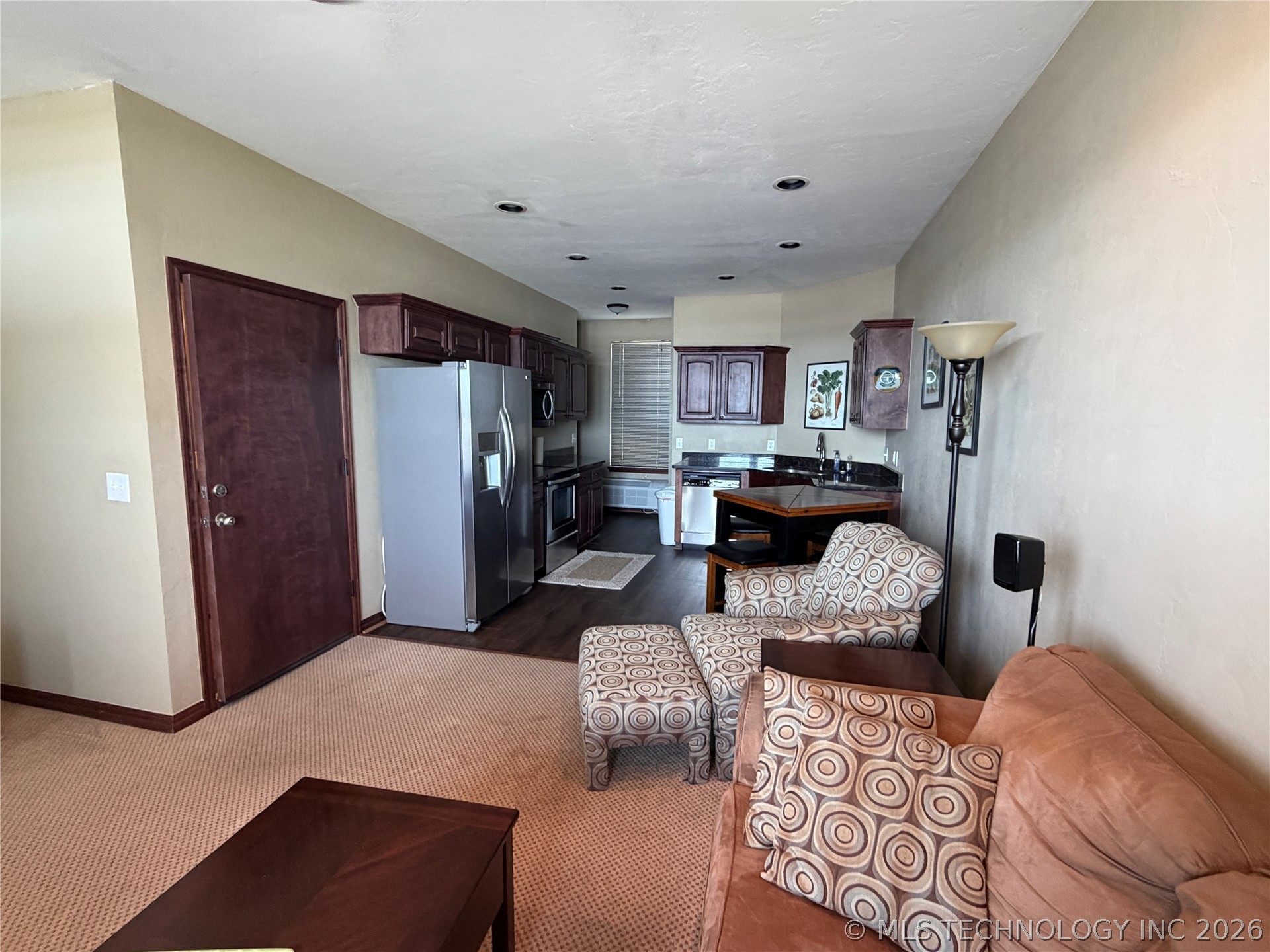 336 Lakeshore Eufaula OK 74432