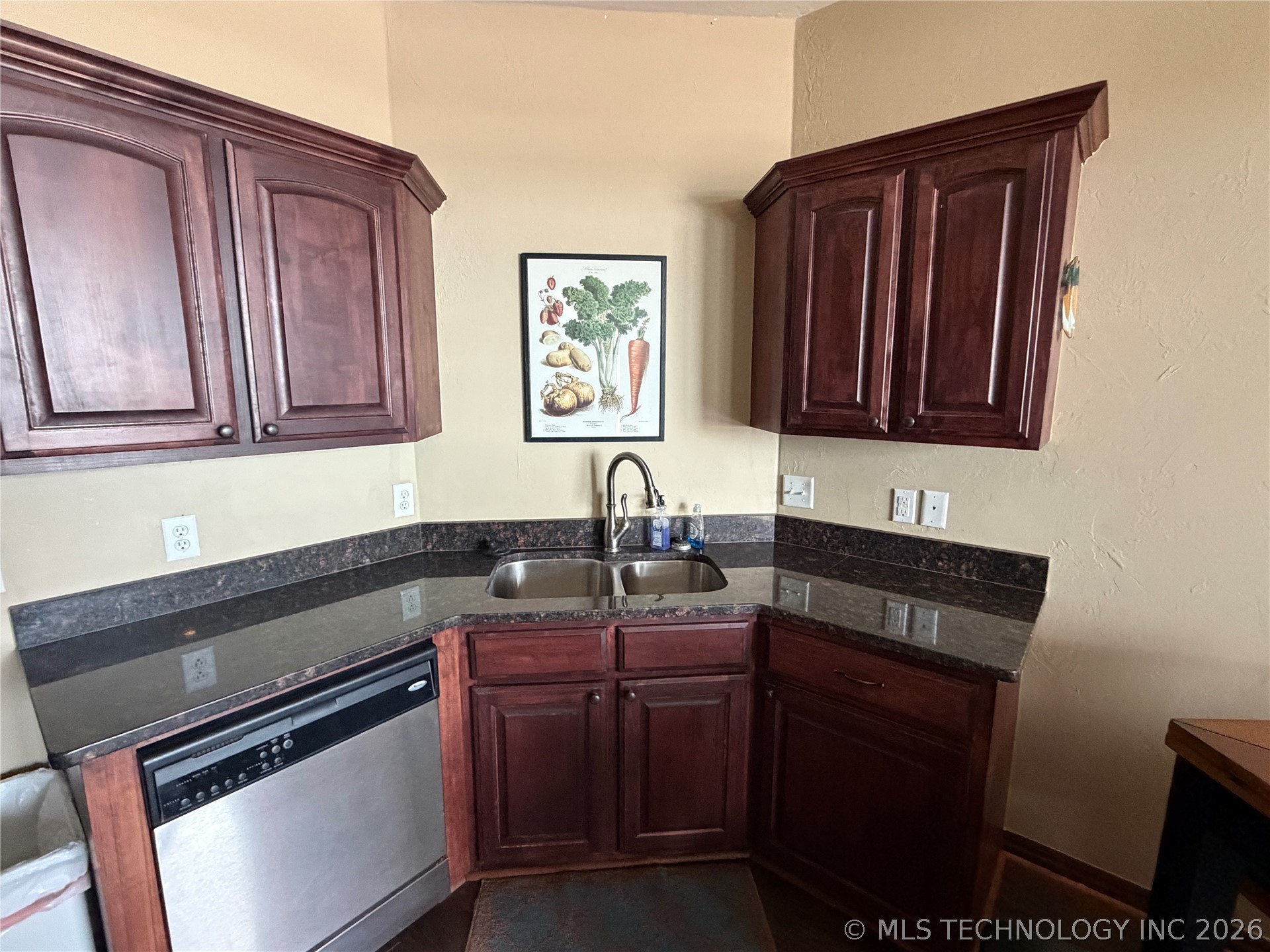 336 Lakeshore Eufaula OK 74432