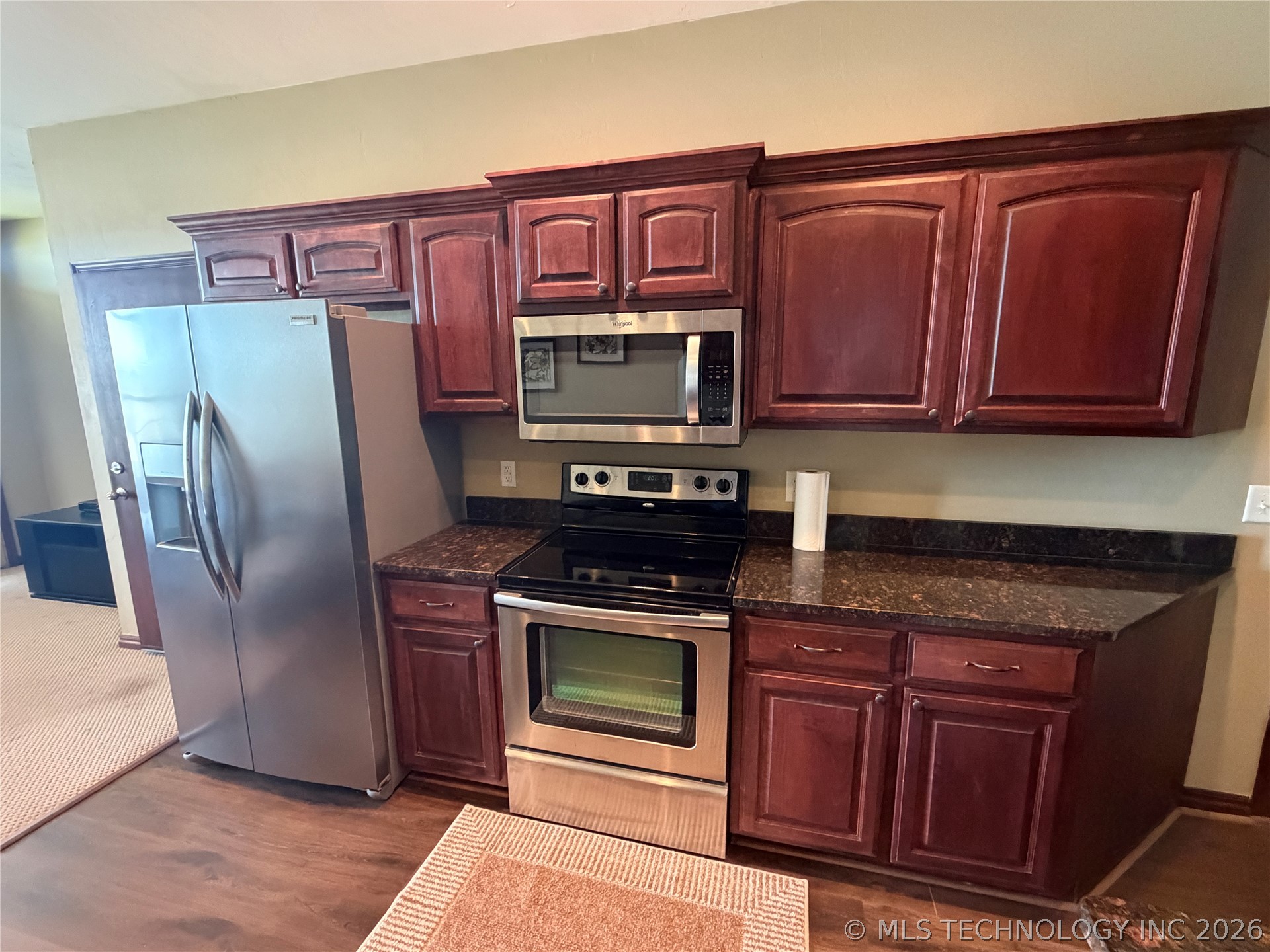 336 Lakeshore Eufaula OK 74432