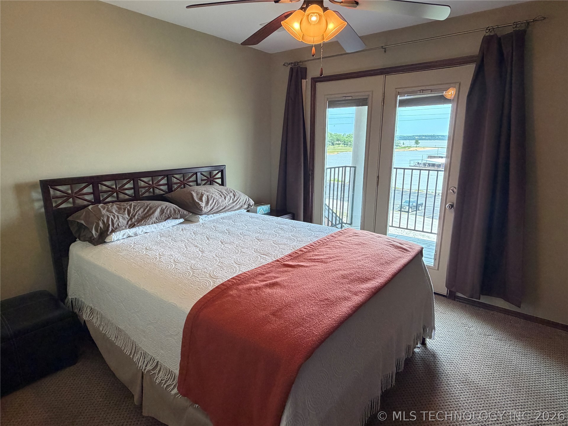 336 Lakeshore Eufaula OK 74432