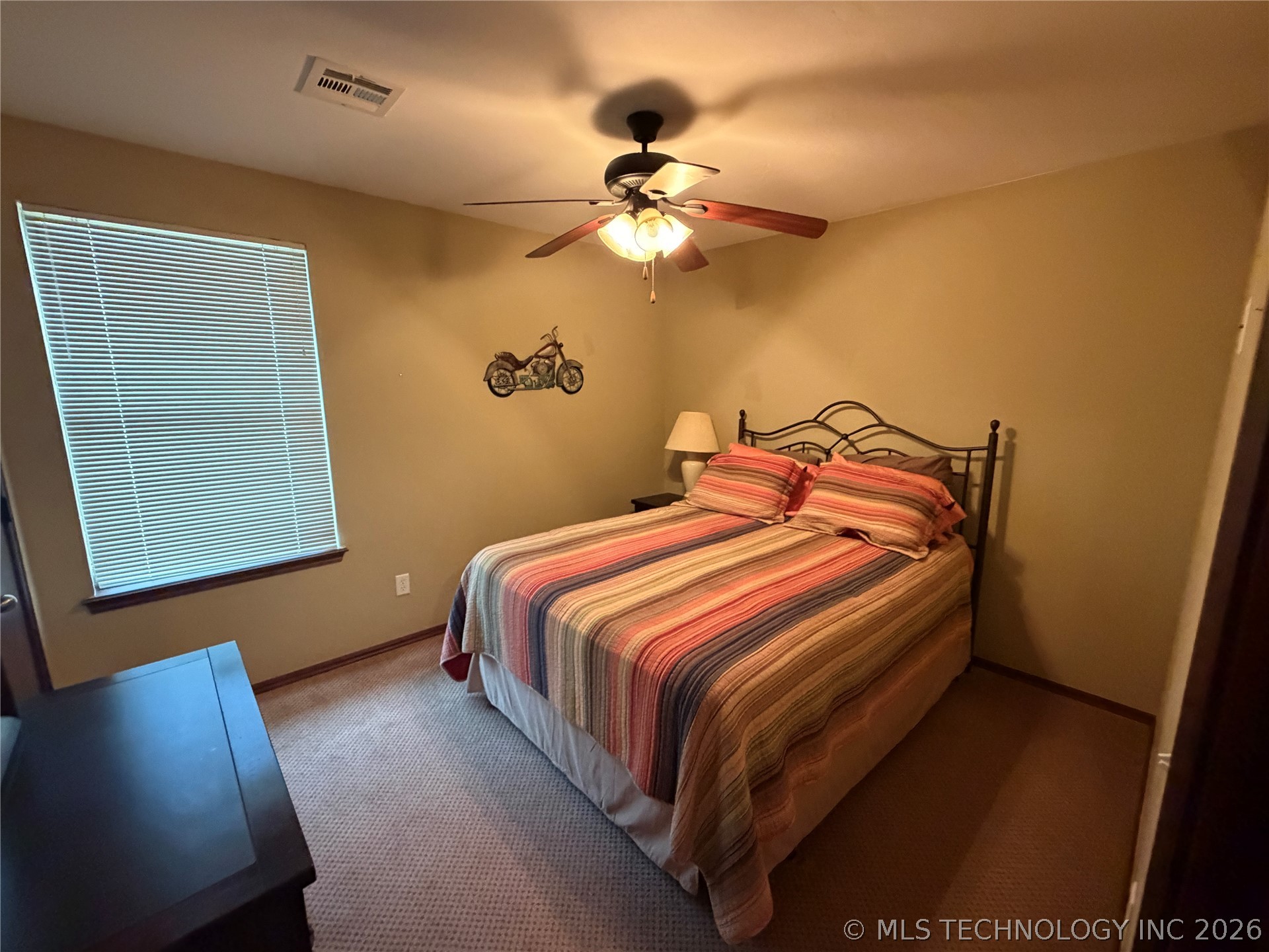 336 Lakeshore Eufaula OK 74432
