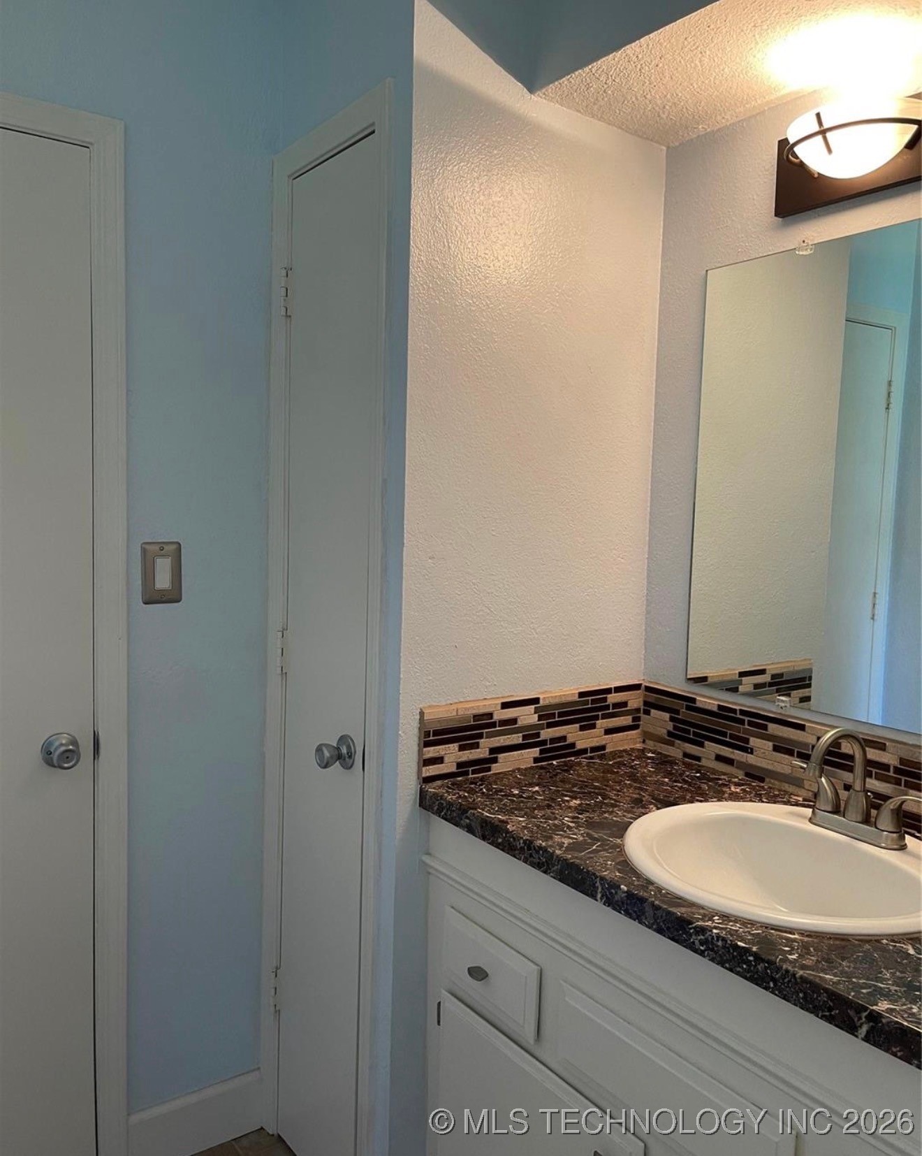 6357 S 80th East Avenue Tulsa OK 74133