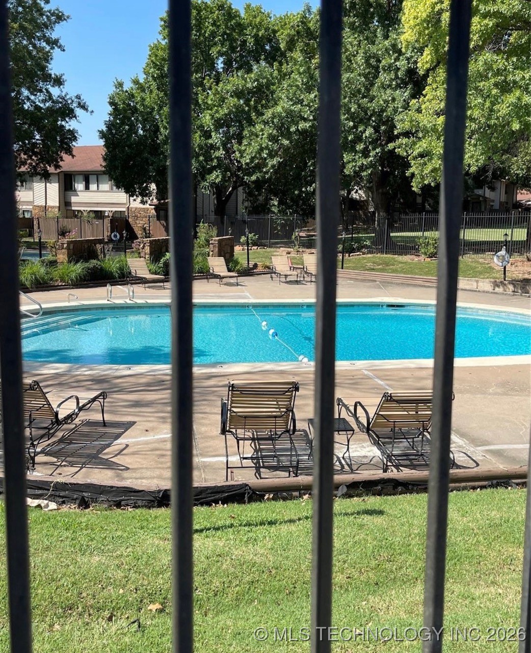 6357 S 80th East Avenue Tulsa OK 74133