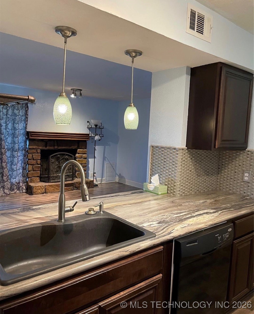 6357 S 80th East Avenue Tulsa OK 74133