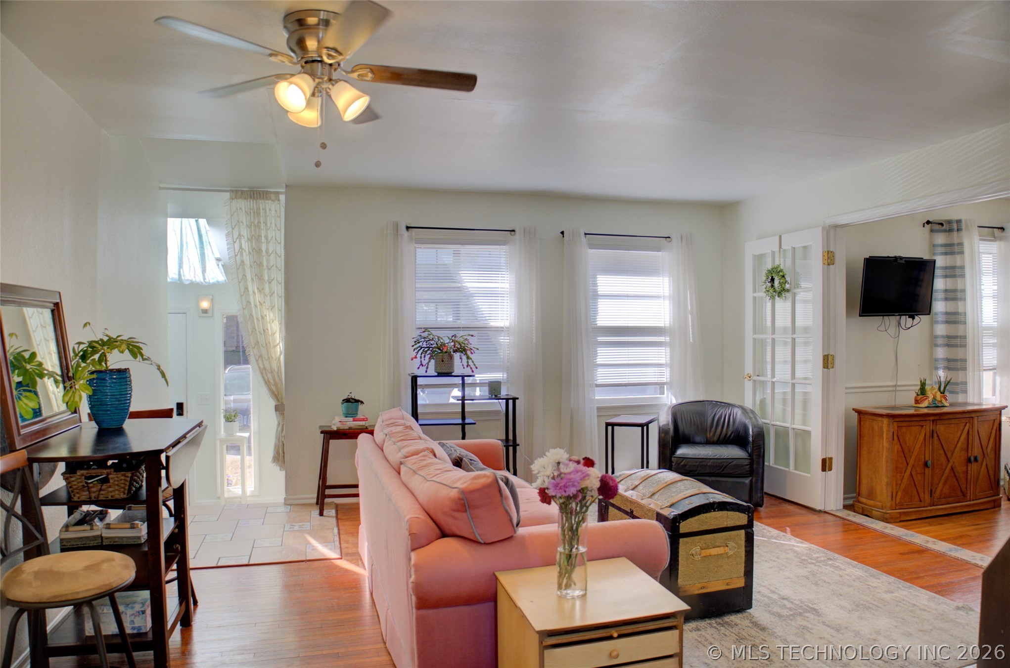 1437 E 39th Street Tulsa OK 74105