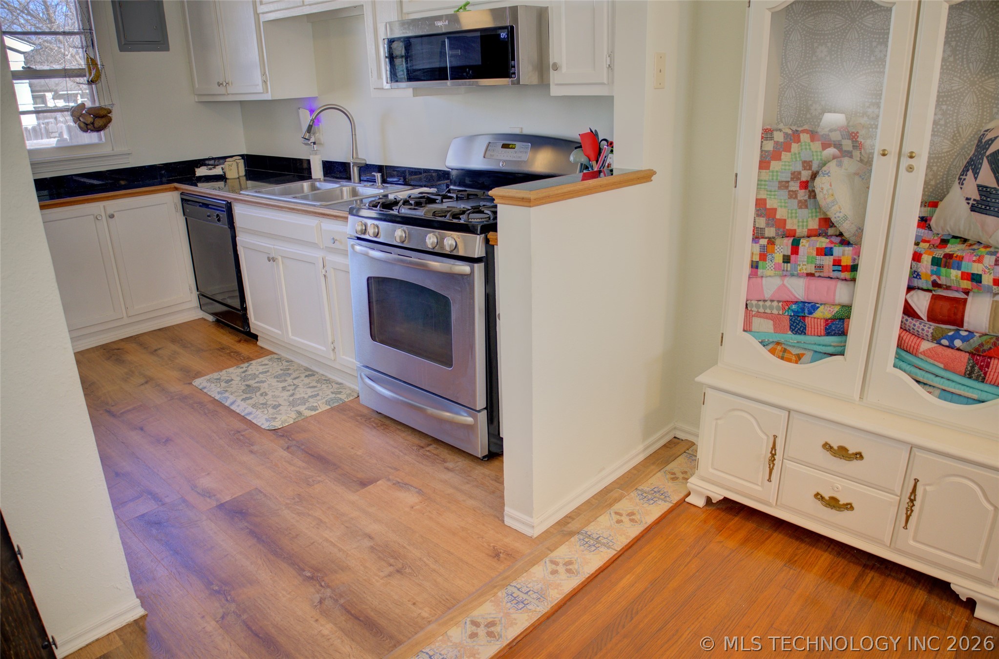 1437 E 39th Street Tulsa OK 74105