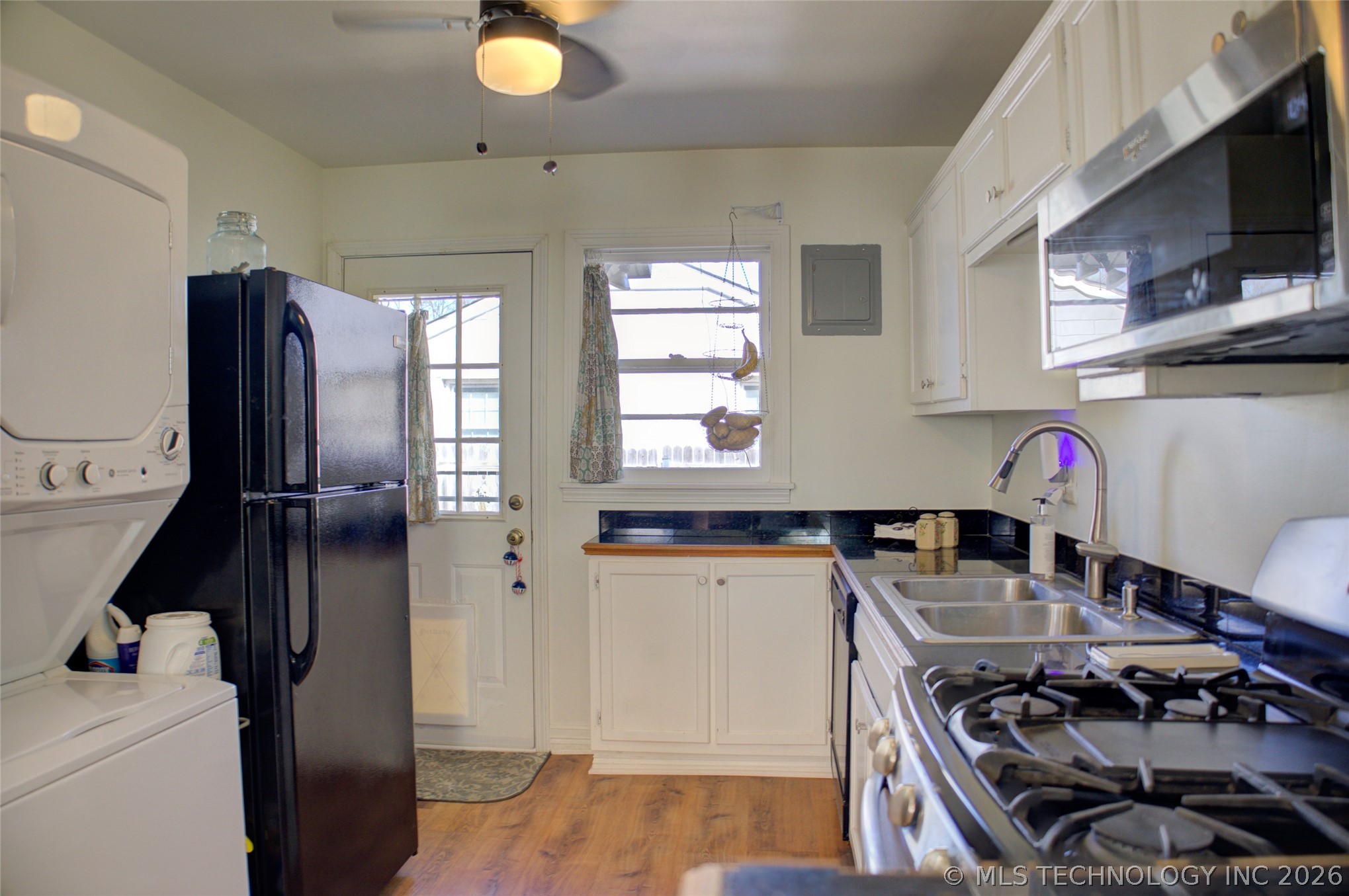 1437 E 39th Street Tulsa OK 74105