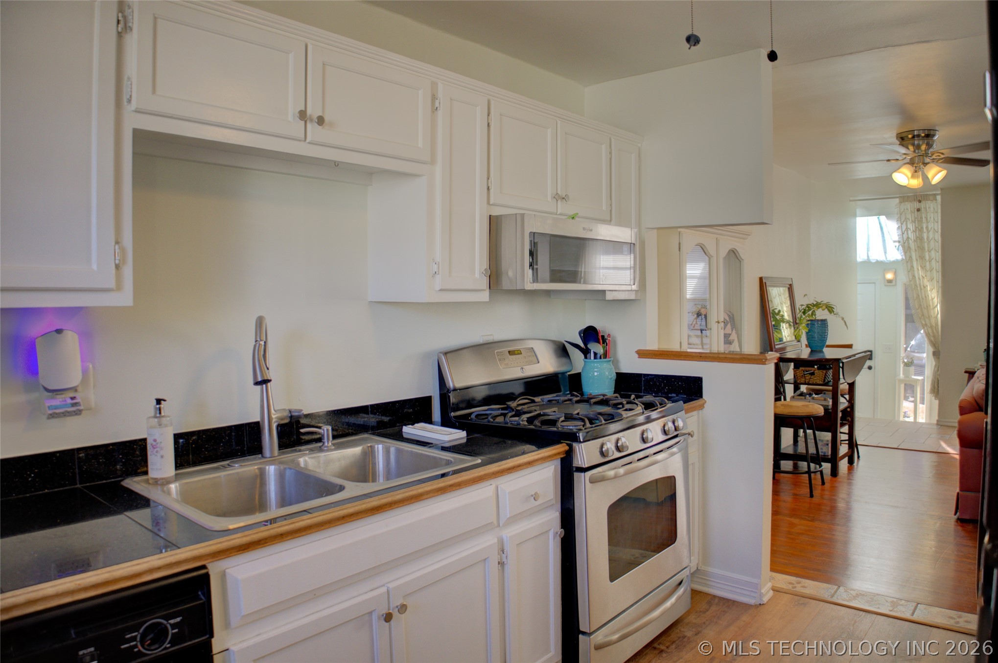 1437 E 39th Street Tulsa OK 74105